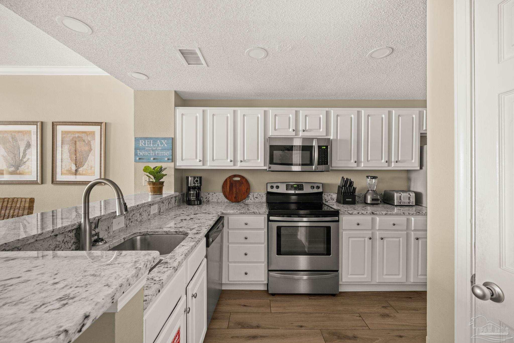 13661 Perdido Key Dr # 804 Perdido Key FL 32507