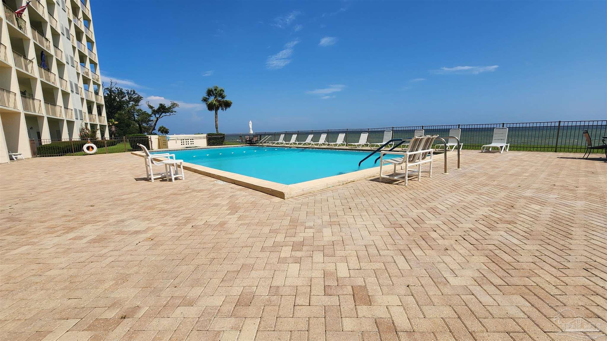 615 Bayshore Dr # 902 Pensacola FL 32507