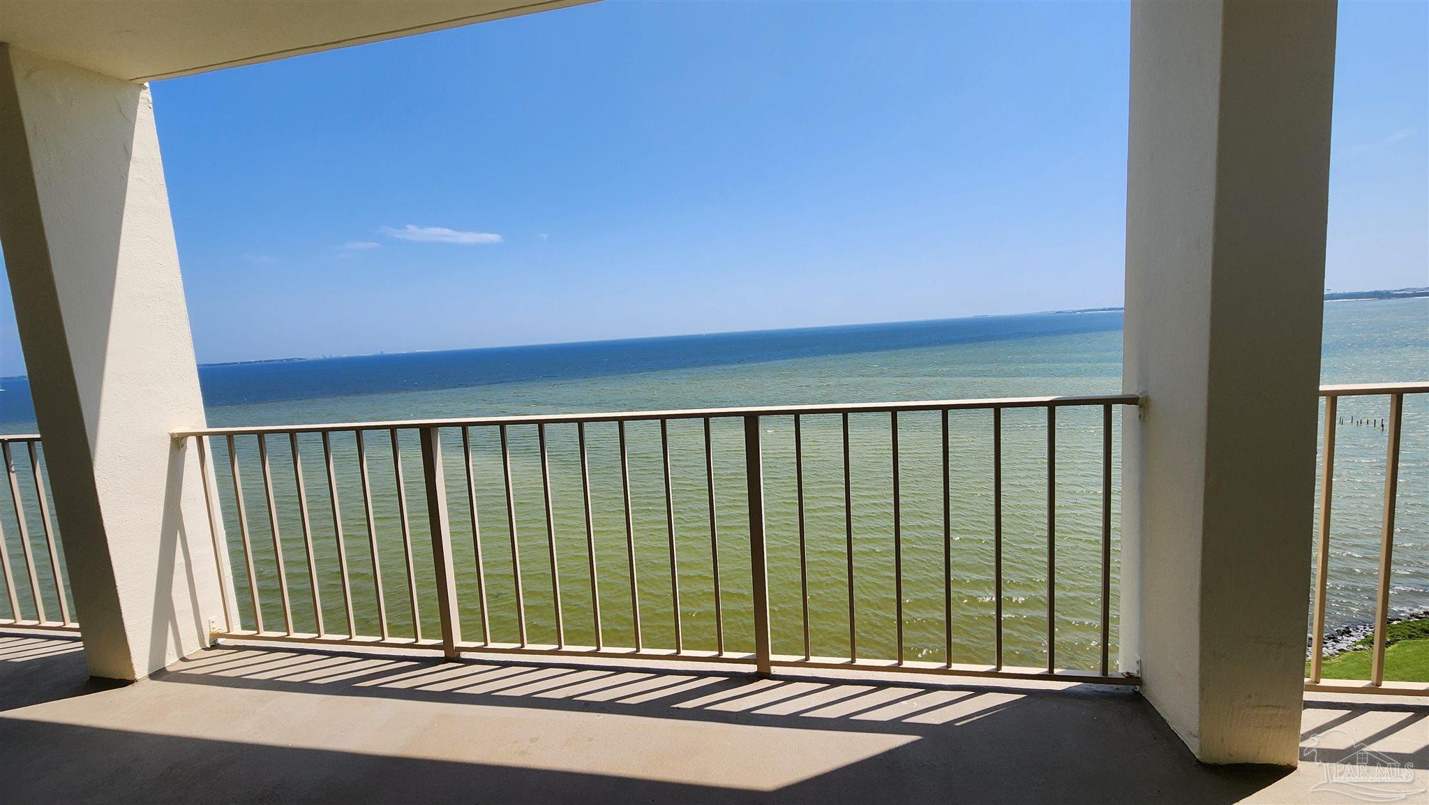 615 Bayshore Dr # 902 Pensacola FL 32507