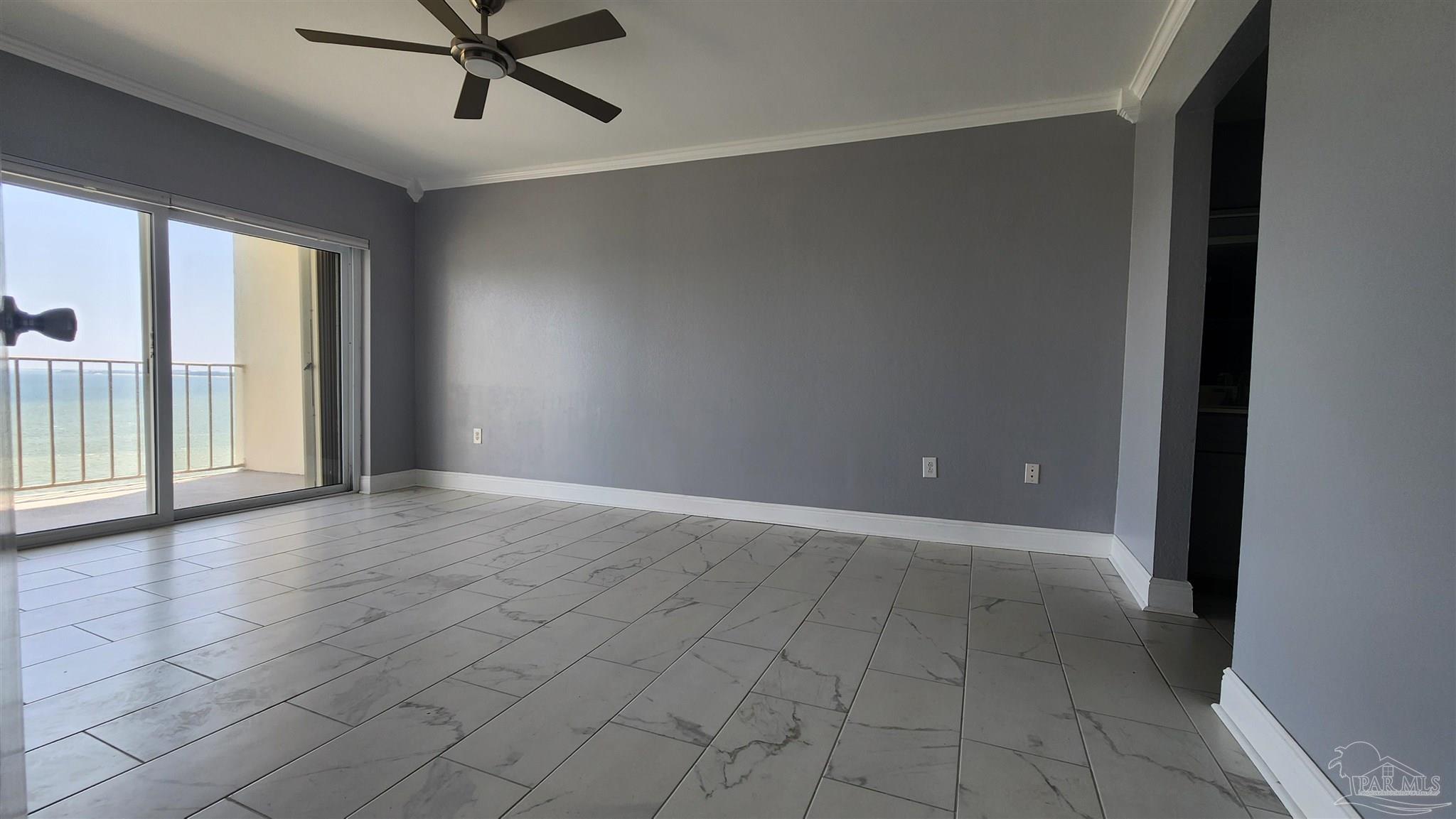 615 Bayshore Dr # 902 Pensacola FL 32507