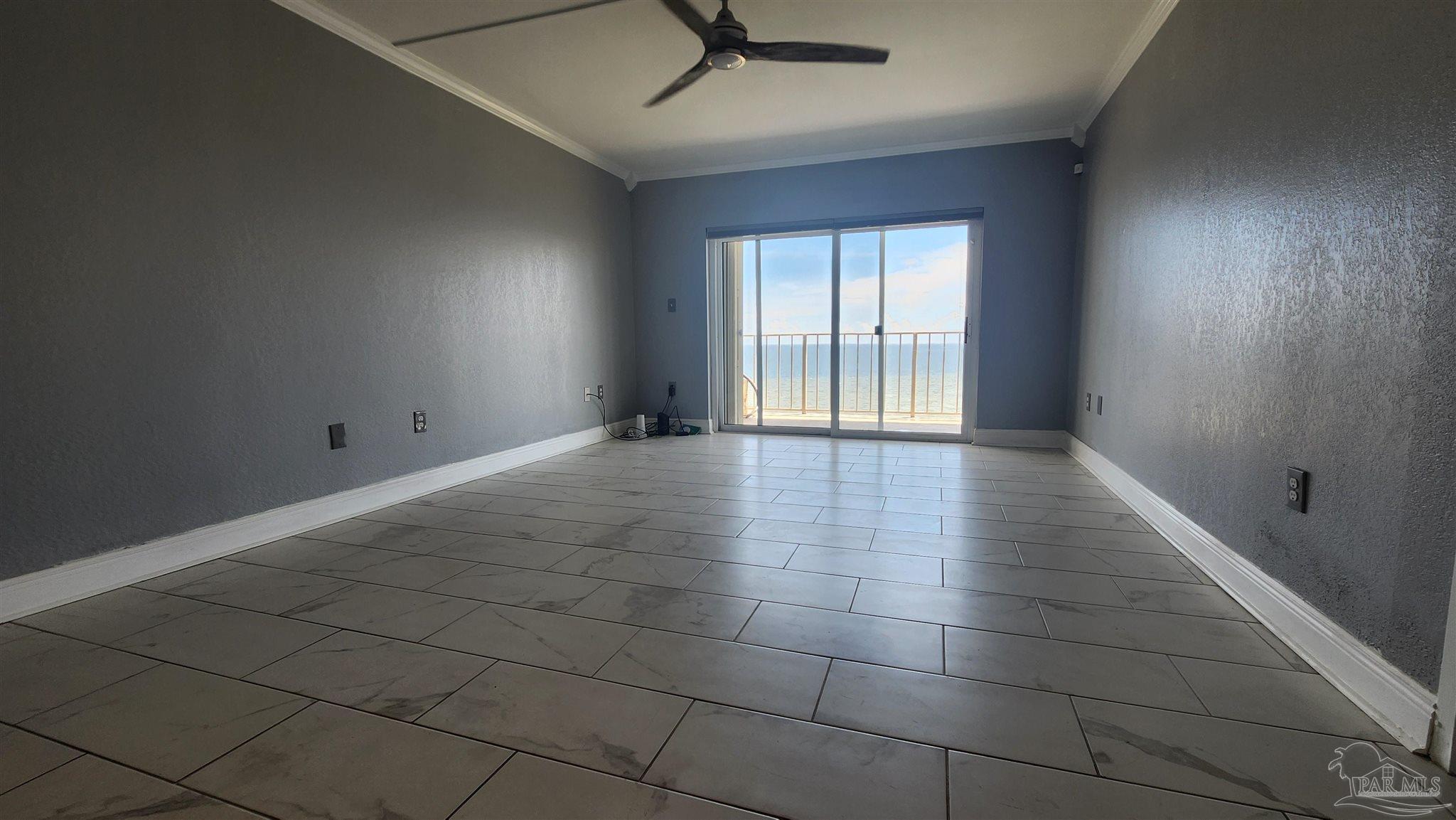 615 Bayshore Dr # 902 Pensacola FL 32507