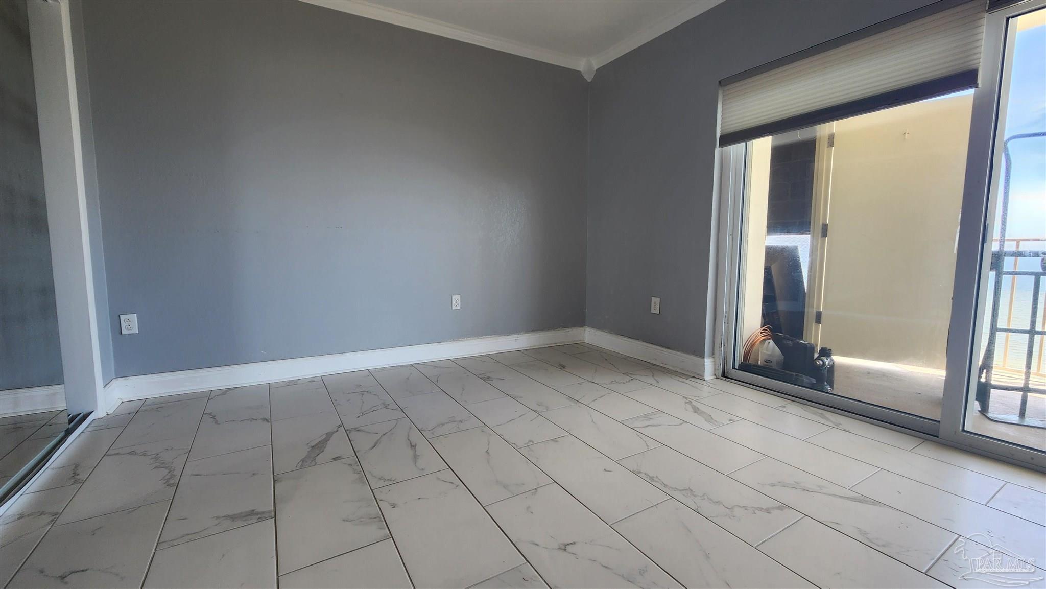 615 Bayshore Dr # 902 Pensacola FL 32507