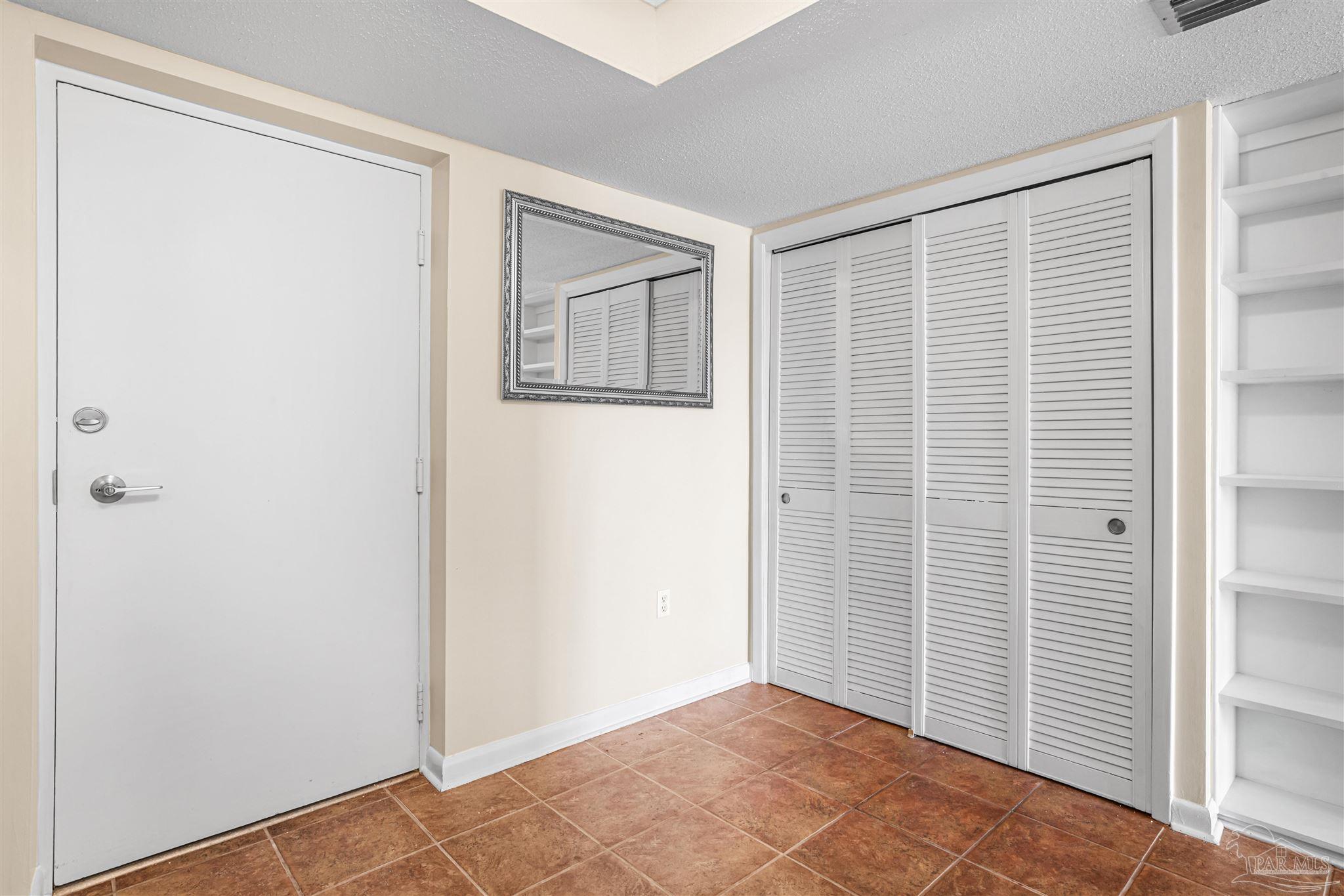 615 Bayshore Dr # 206 Pensacola FL 32507