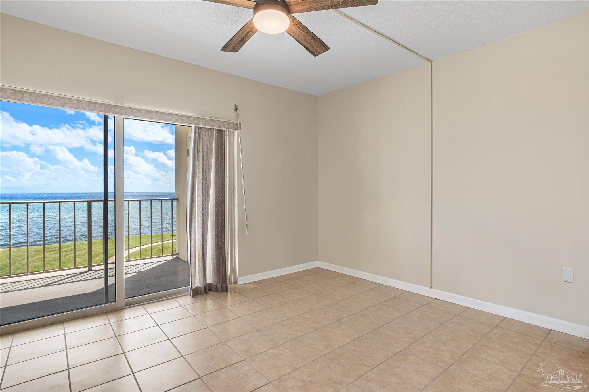 615 Bayshore Dr # 206 Pensacola FL 32507