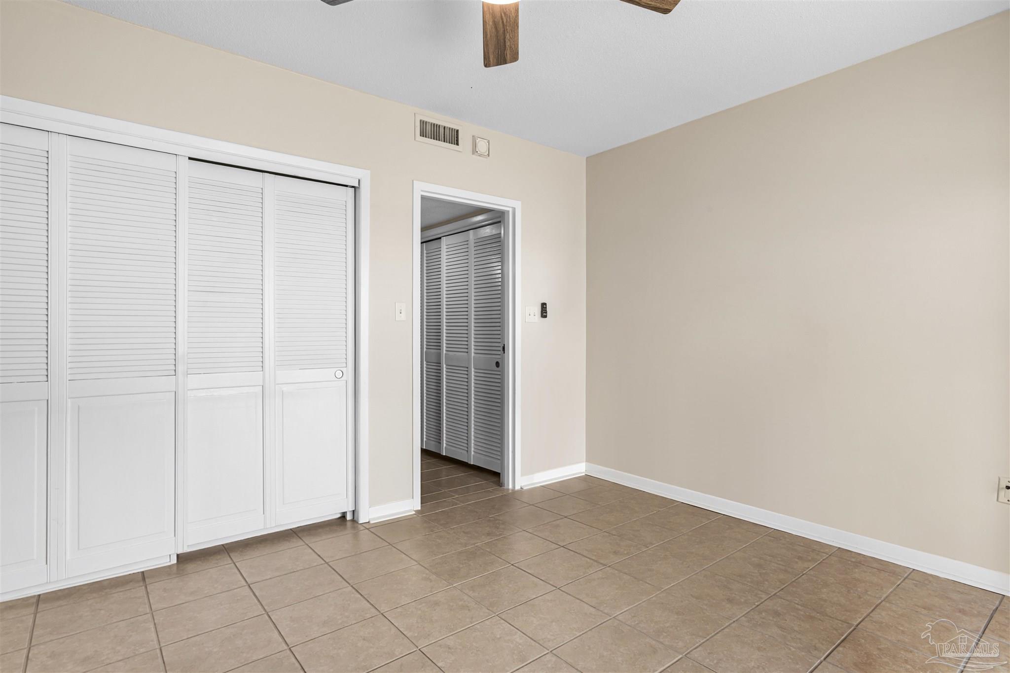 615 Bayshore Dr # 206 Pensacola FL 32507