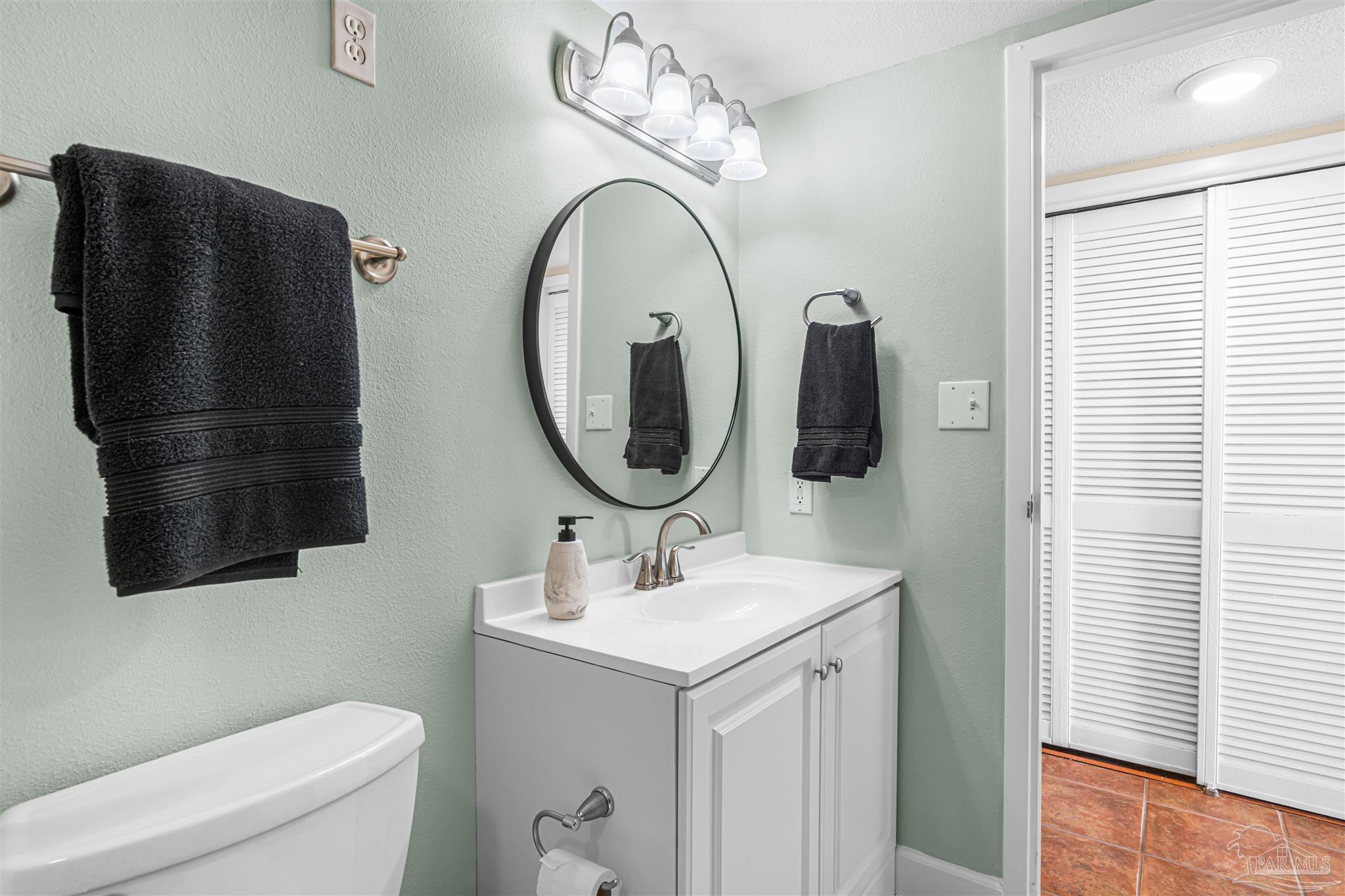 615 Bayshore Dr # 206 Pensacola FL 32507
