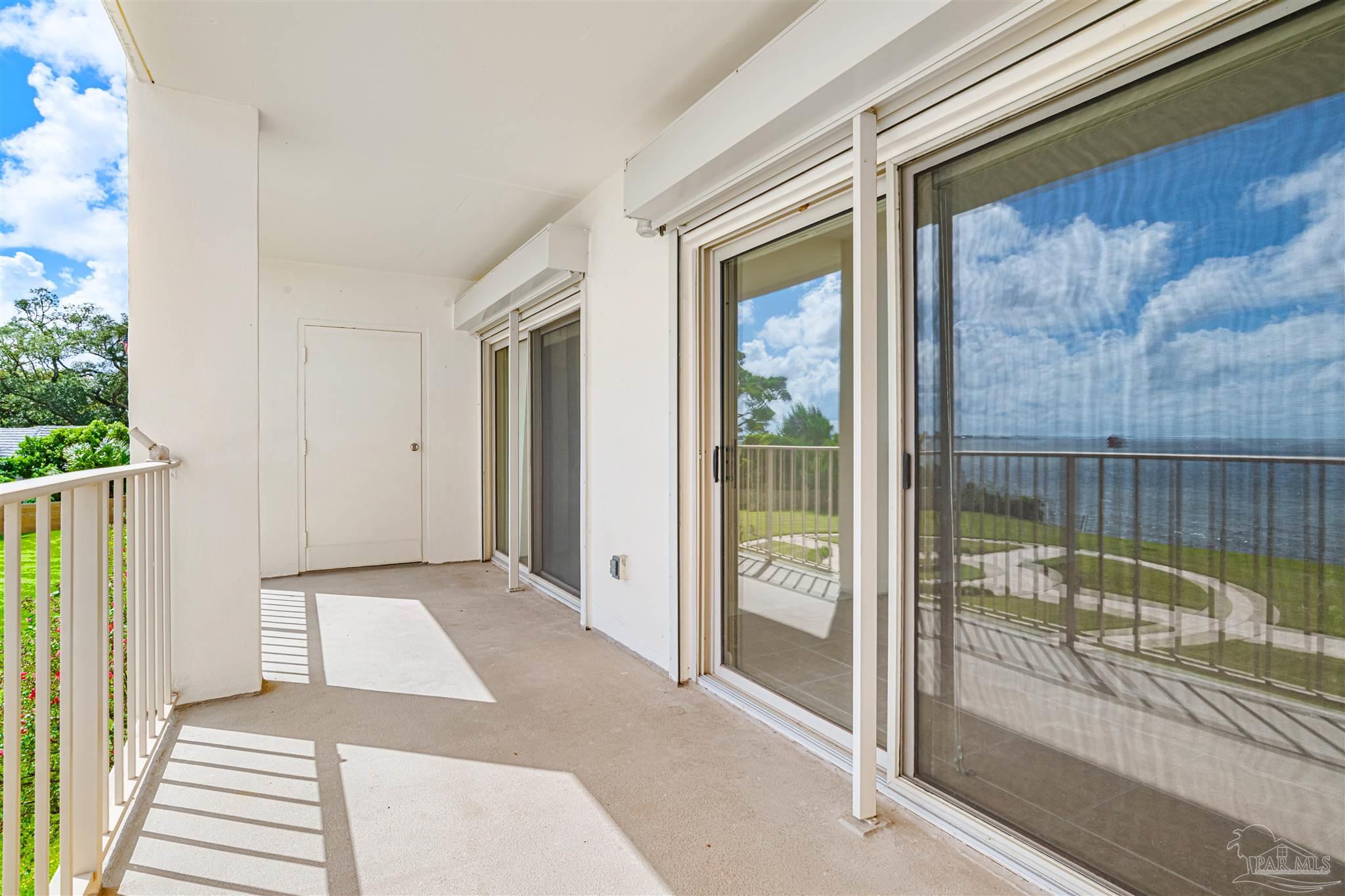 615 Bayshore Dr # 206 Pensacola FL 32507