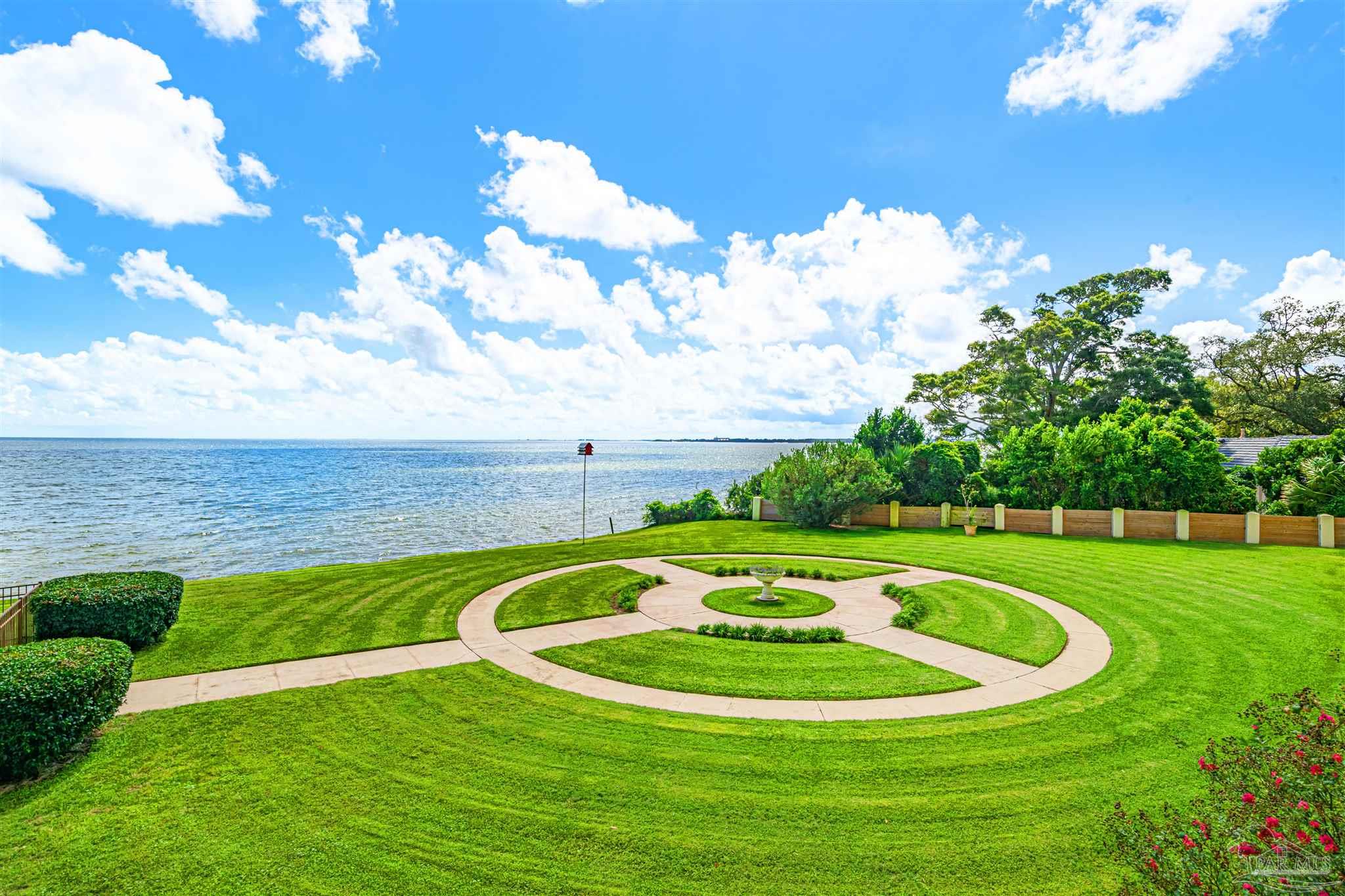 615 Bayshore Dr # 206 Pensacola FL 32507