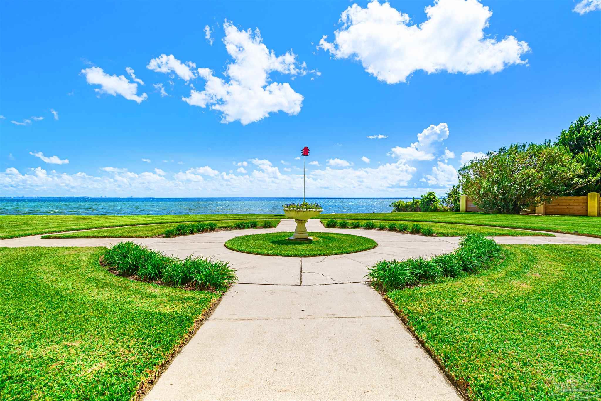 615 Bayshore Dr # 206 Pensacola FL 32507