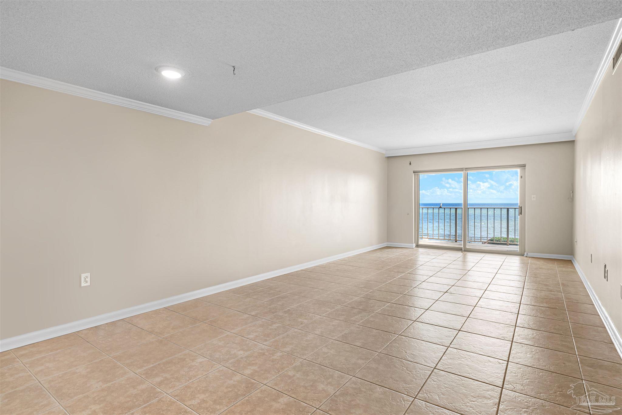 615 Bayshore Dr # 206 Pensacola FL 32507