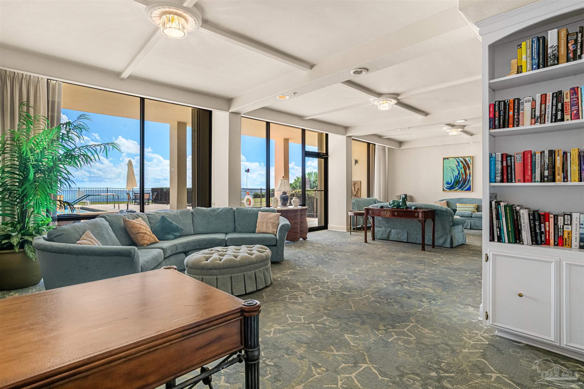 615 Bayshore Dr # 206 Pensacola FL 32507