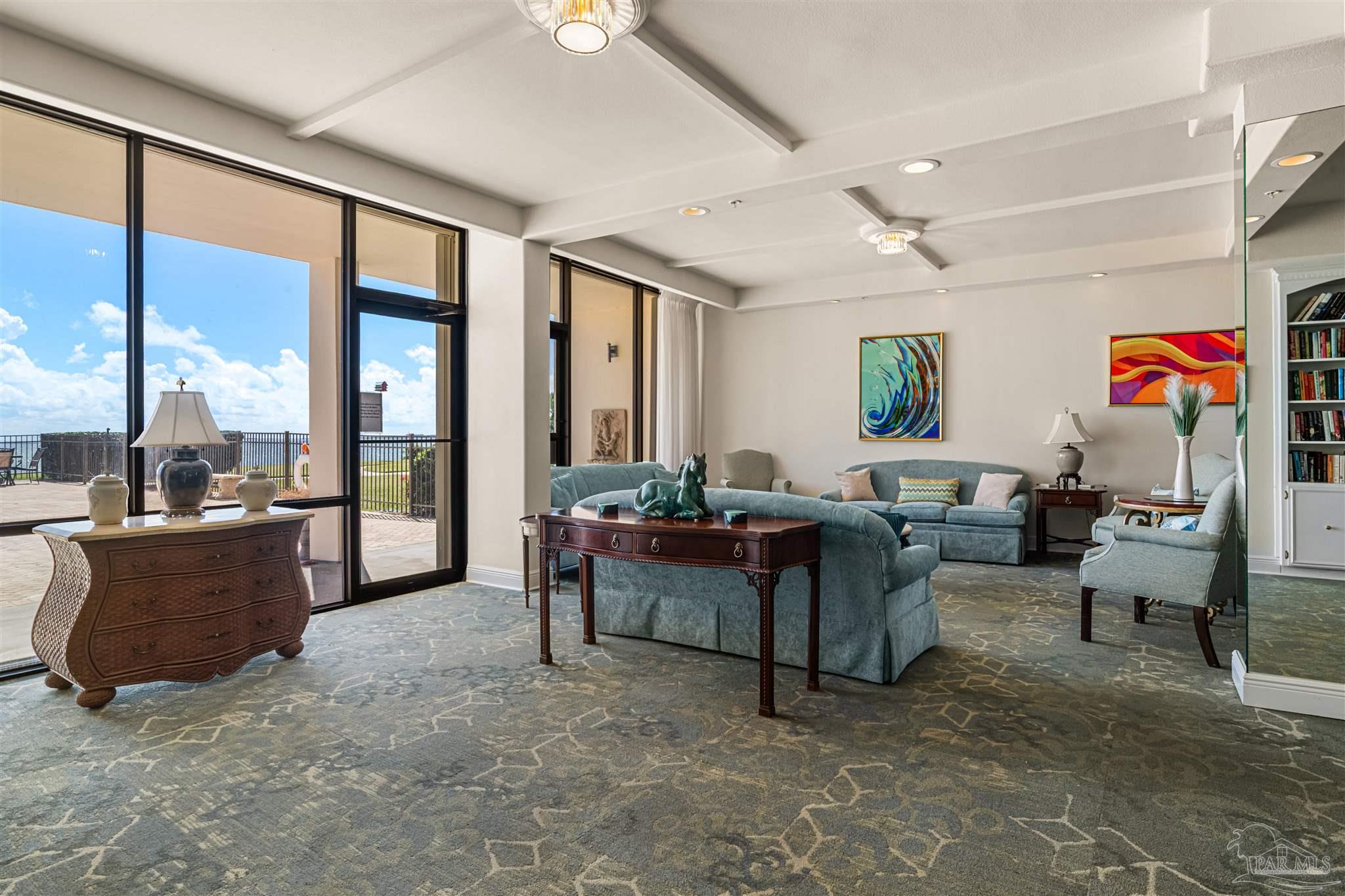 615 Bayshore Dr # 206 Pensacola FL 32507