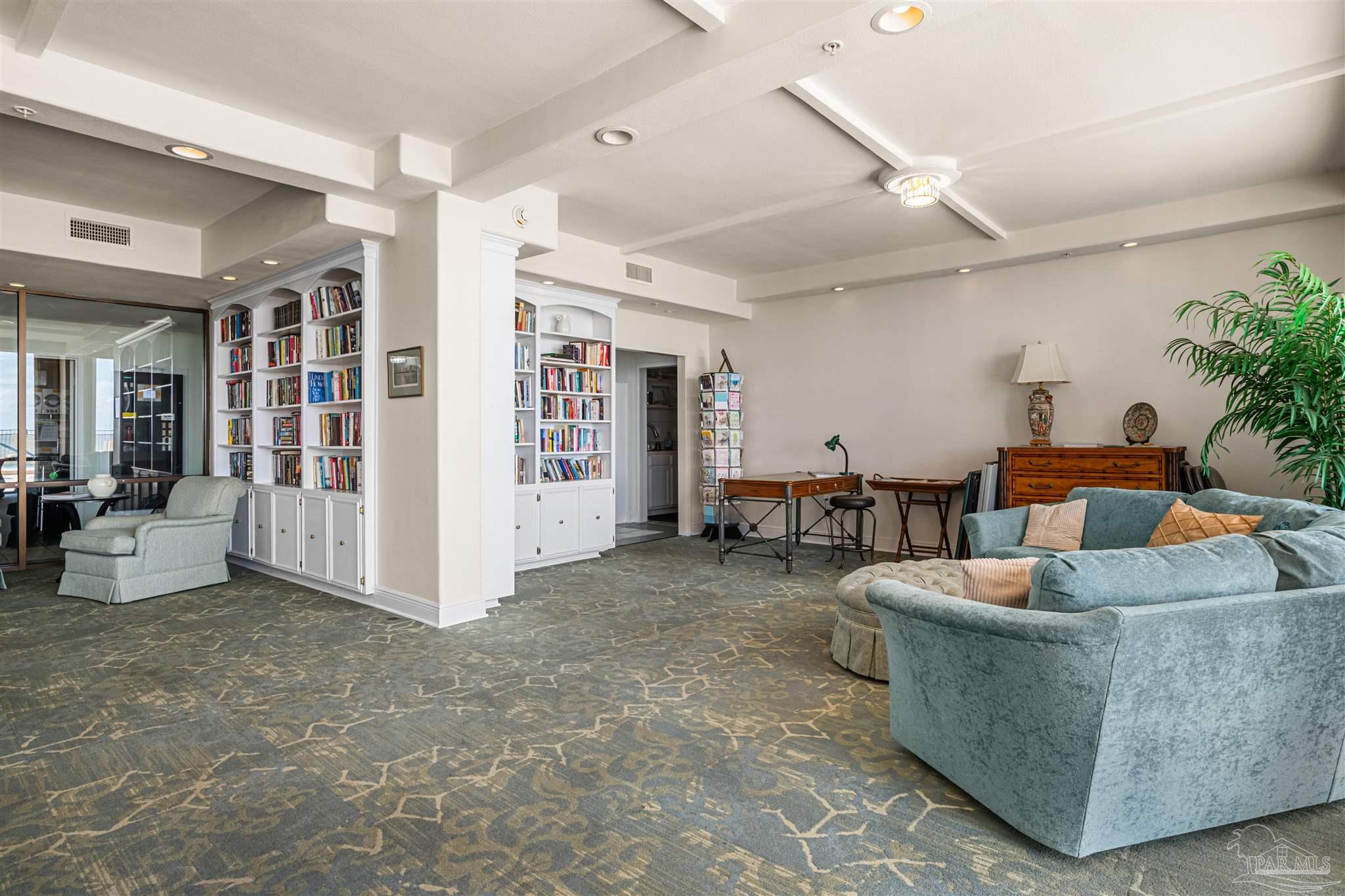 615 Bayshore Dr # 206 Pensacola FL 32507