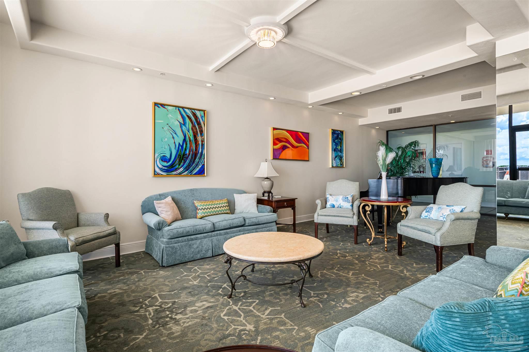 615 Bayshore Dr # 206 Pensacola FL 32507