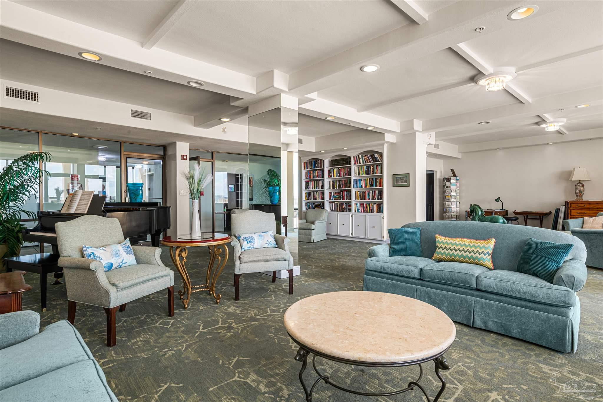 615 Bayshore Dr # 206 Pensacola FL 32507