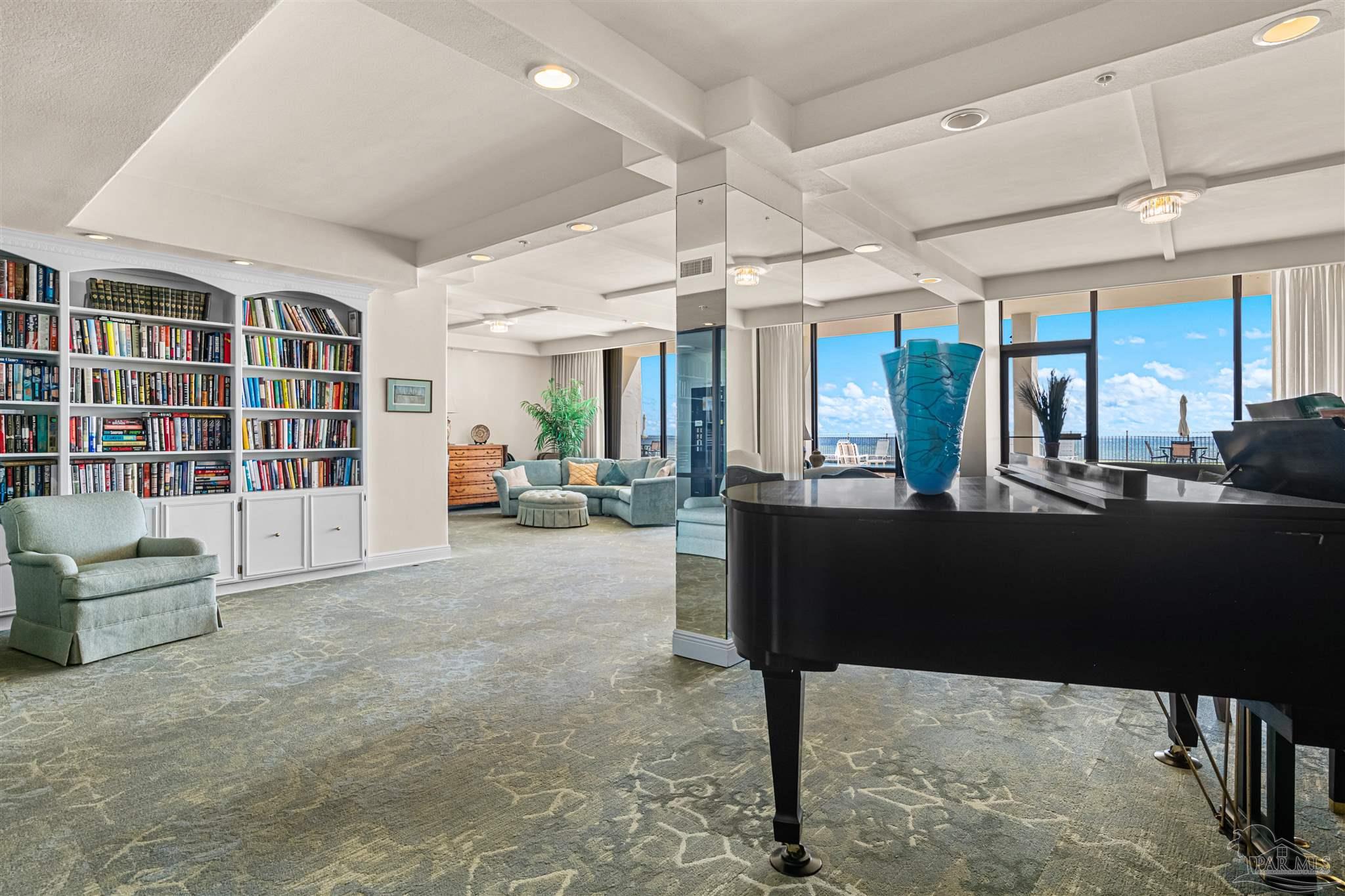 615 Bayshore Dr # 206 Pensacola FL 32507