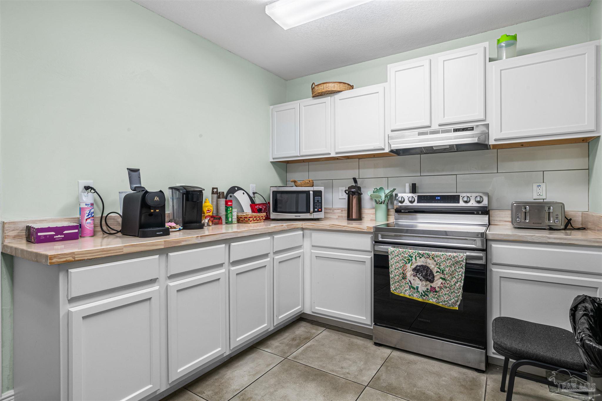 615 Bayshore Dr # 206 Pensacola FL 32507