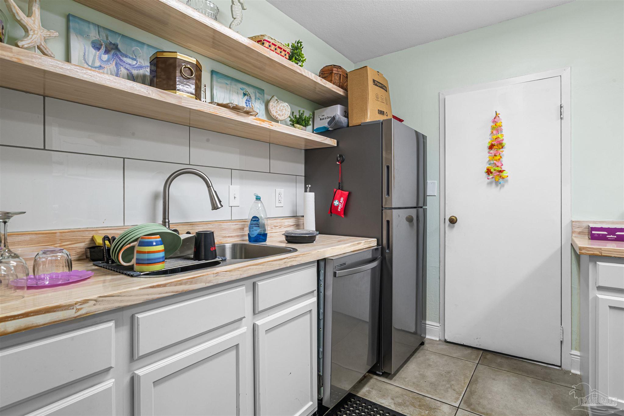 615 Bayshore Dr # 206 Pensacola FL 32507