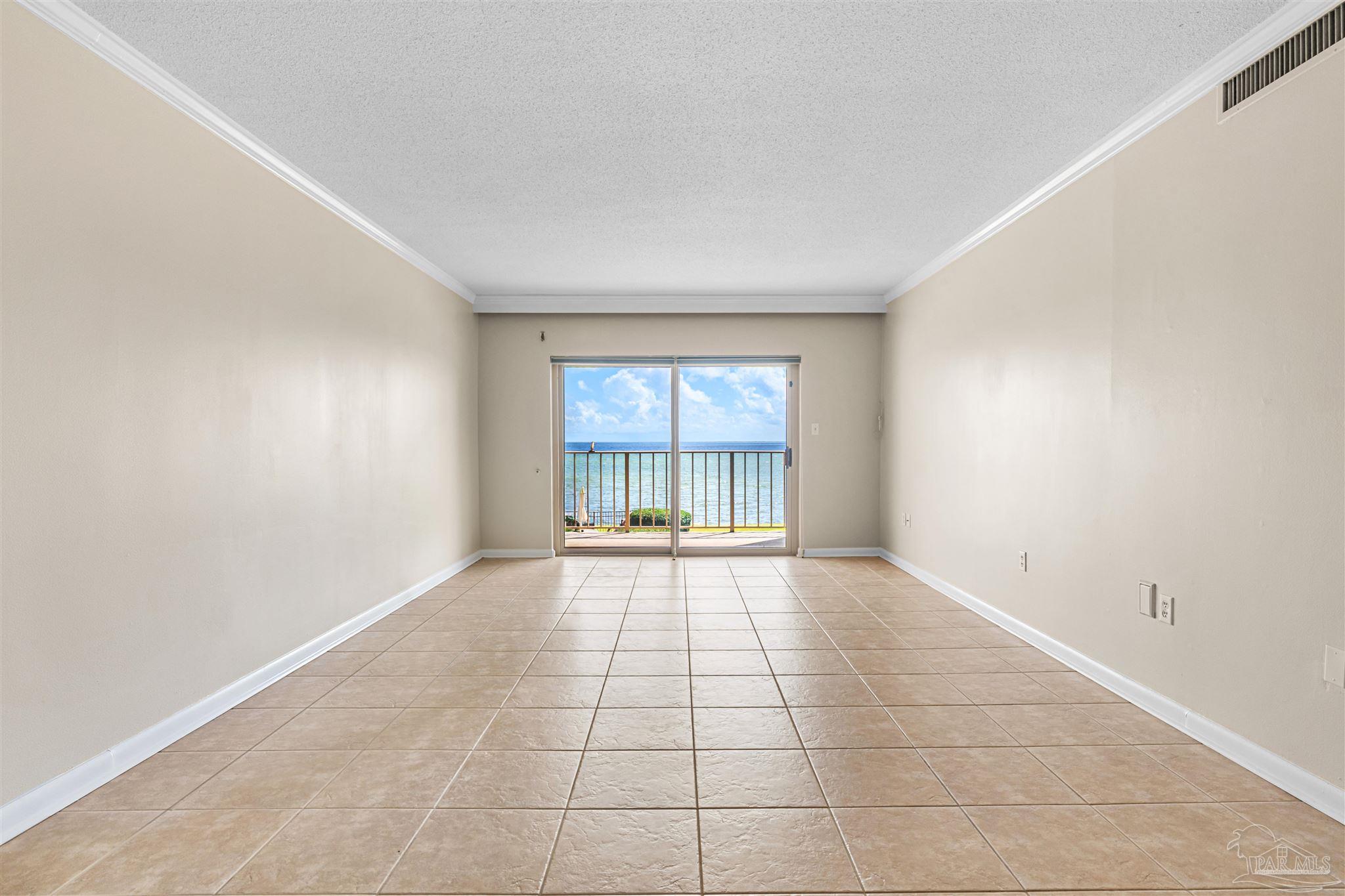 615 Bayshore Dr # 206 Pensacola FL 32507