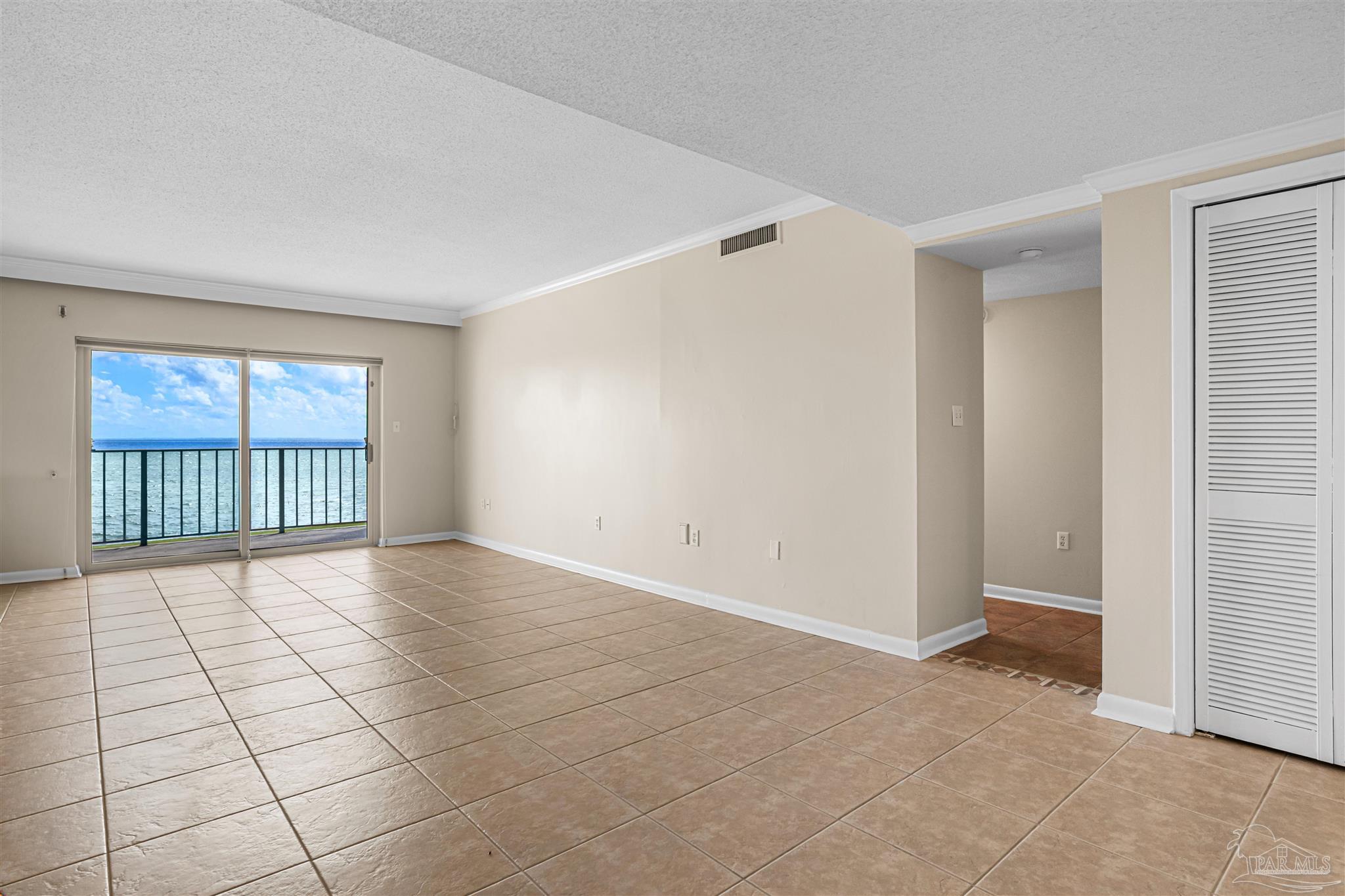 615 Bayshore Dr # 206 Pensacola FL 32507
