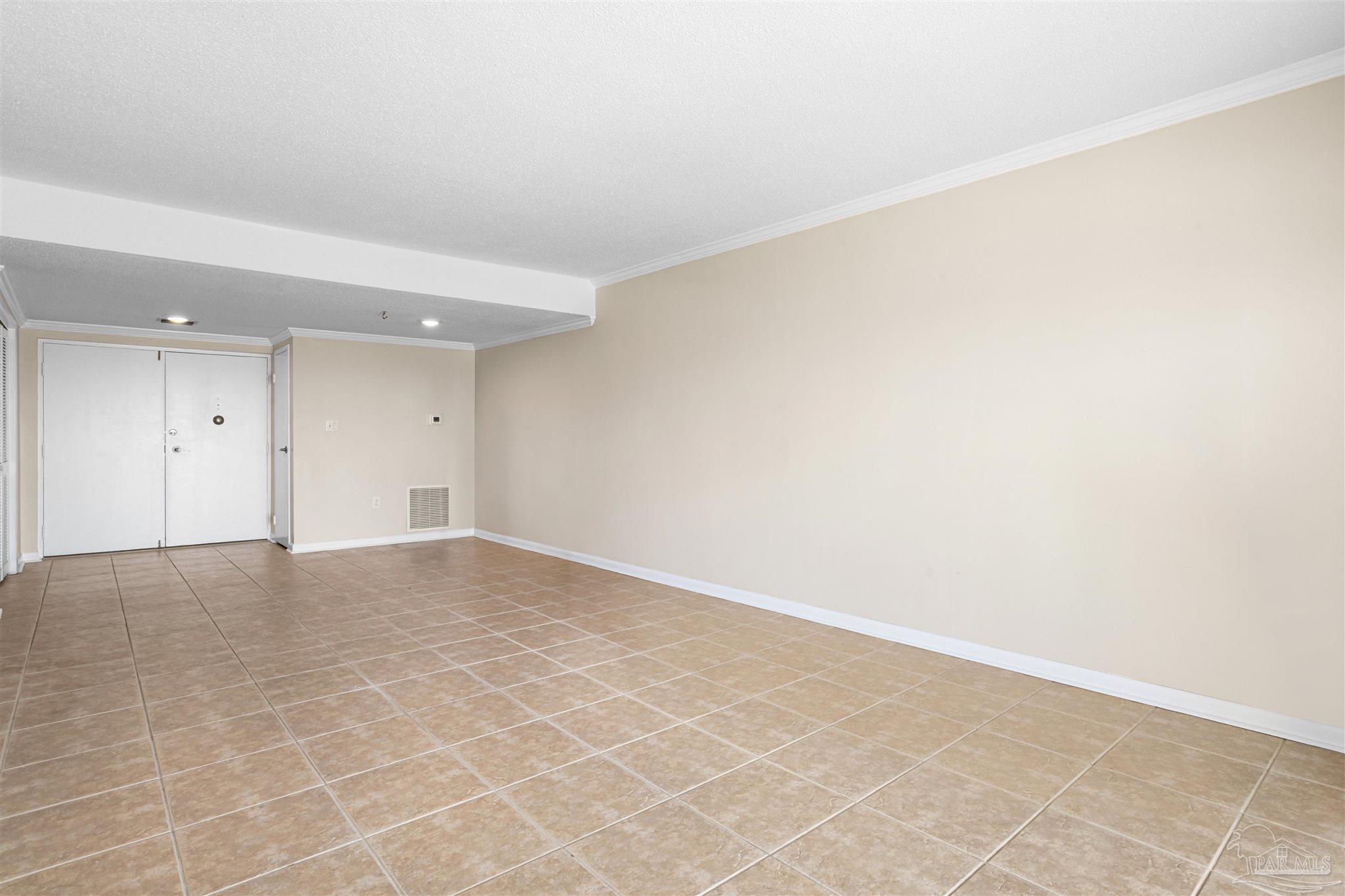 615 Bayshore Dr # 206 Pensacola FL 32507