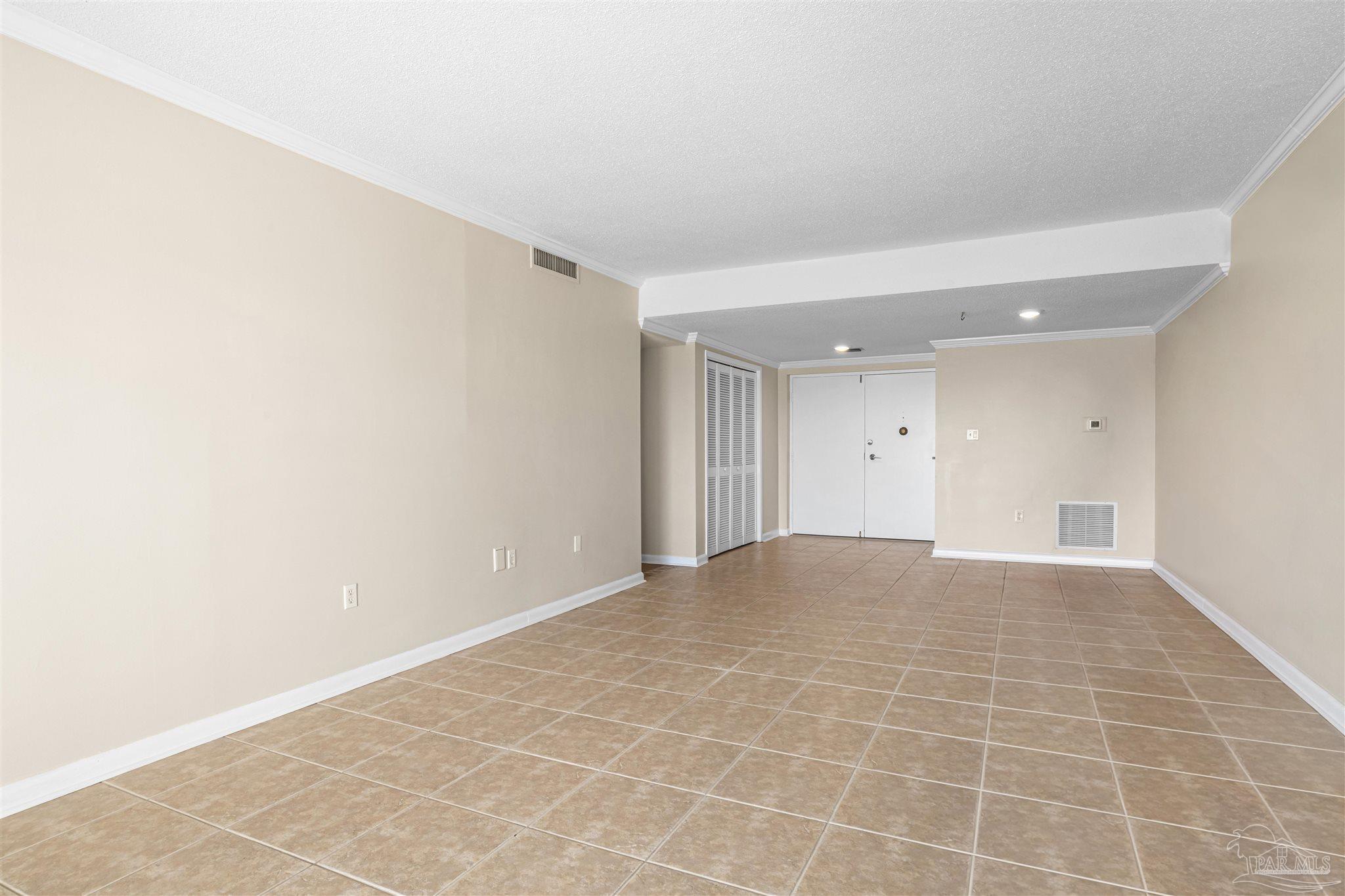 615 Bayshore Dr # 206 Pensacola FL 32507