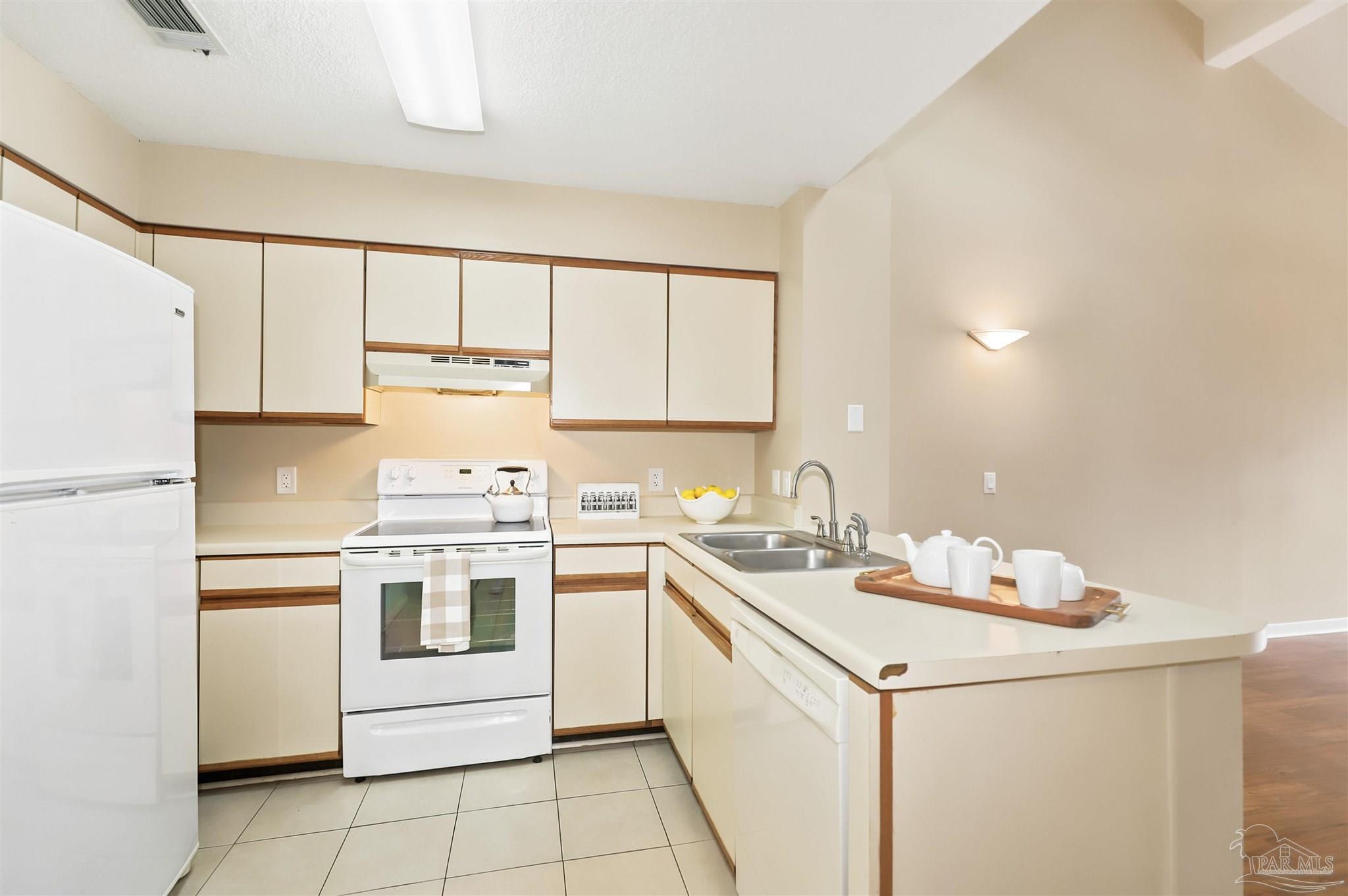 7150 Plantation Rd # 226 Pensacola FL 32504