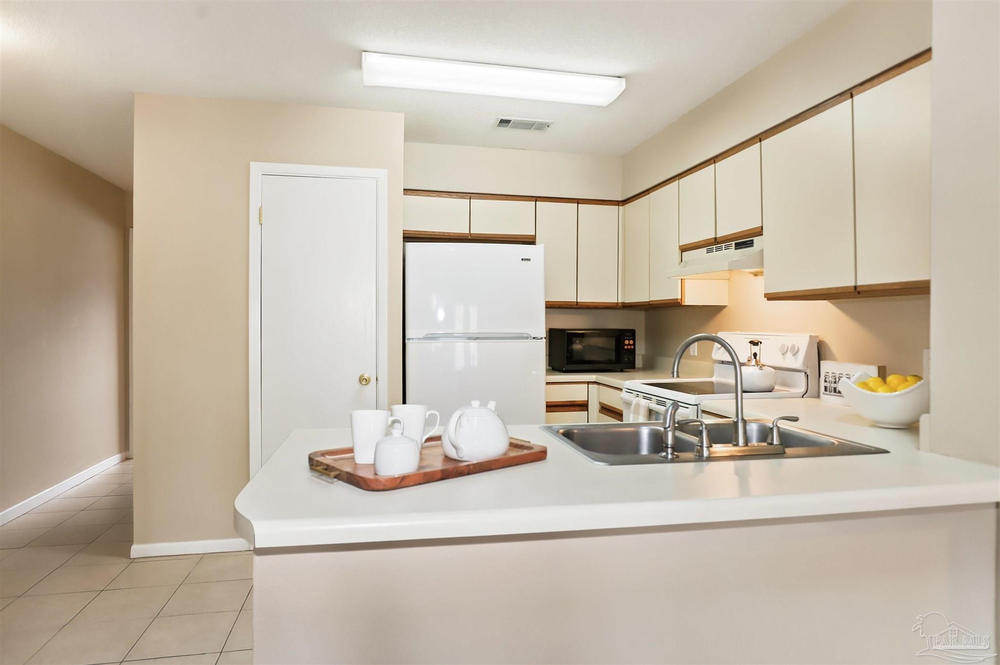 7150 Plantation Rd # 226 Pensacola FL 32504
