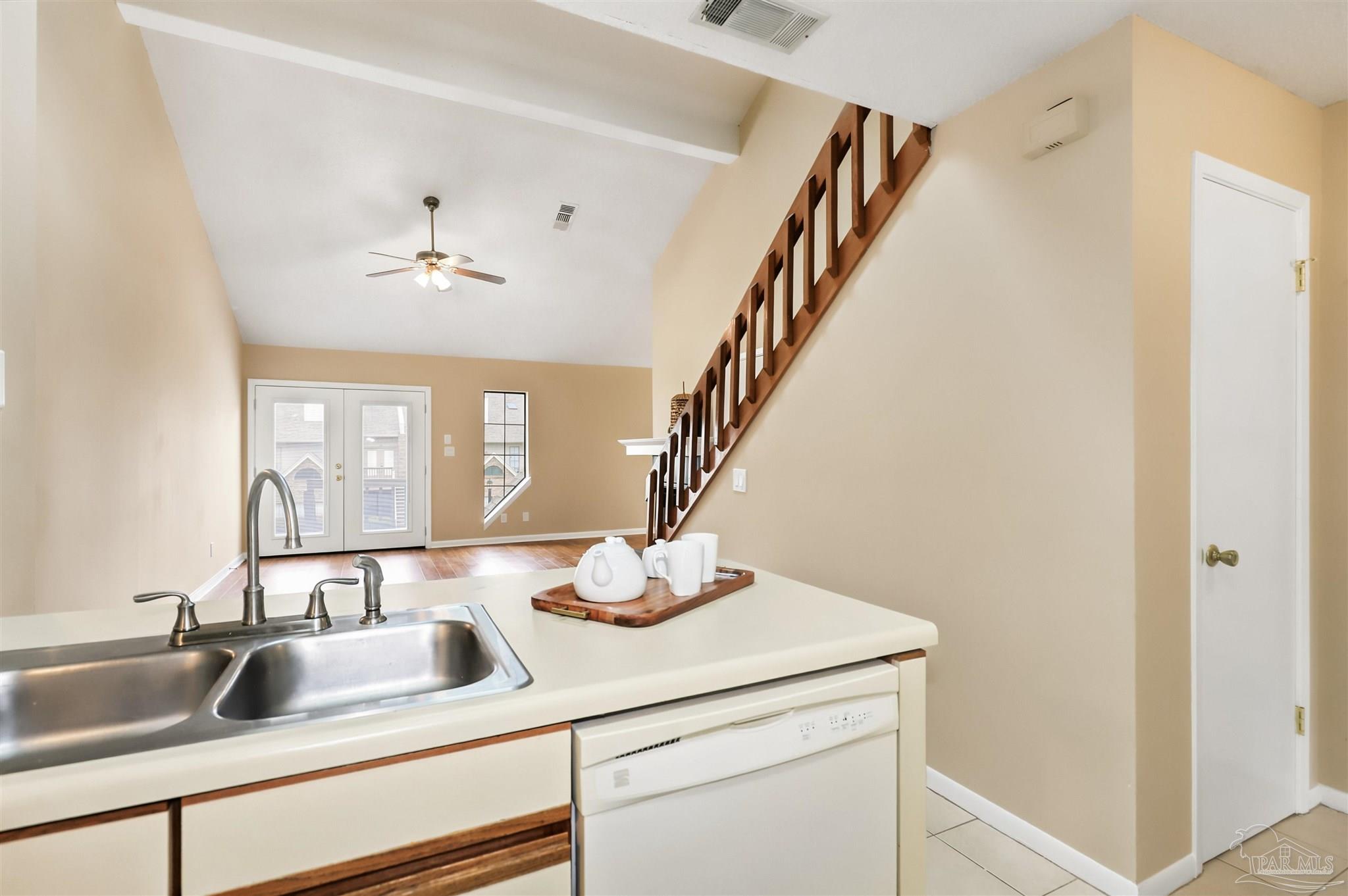 7150 Plantation Rd # 226 Pensacola FL 32504