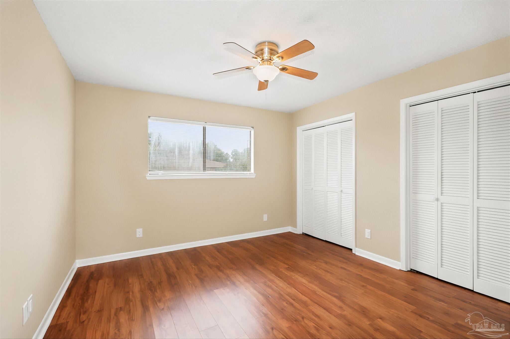 7150 Plantation Rd # 226 Pensacola FL 32504