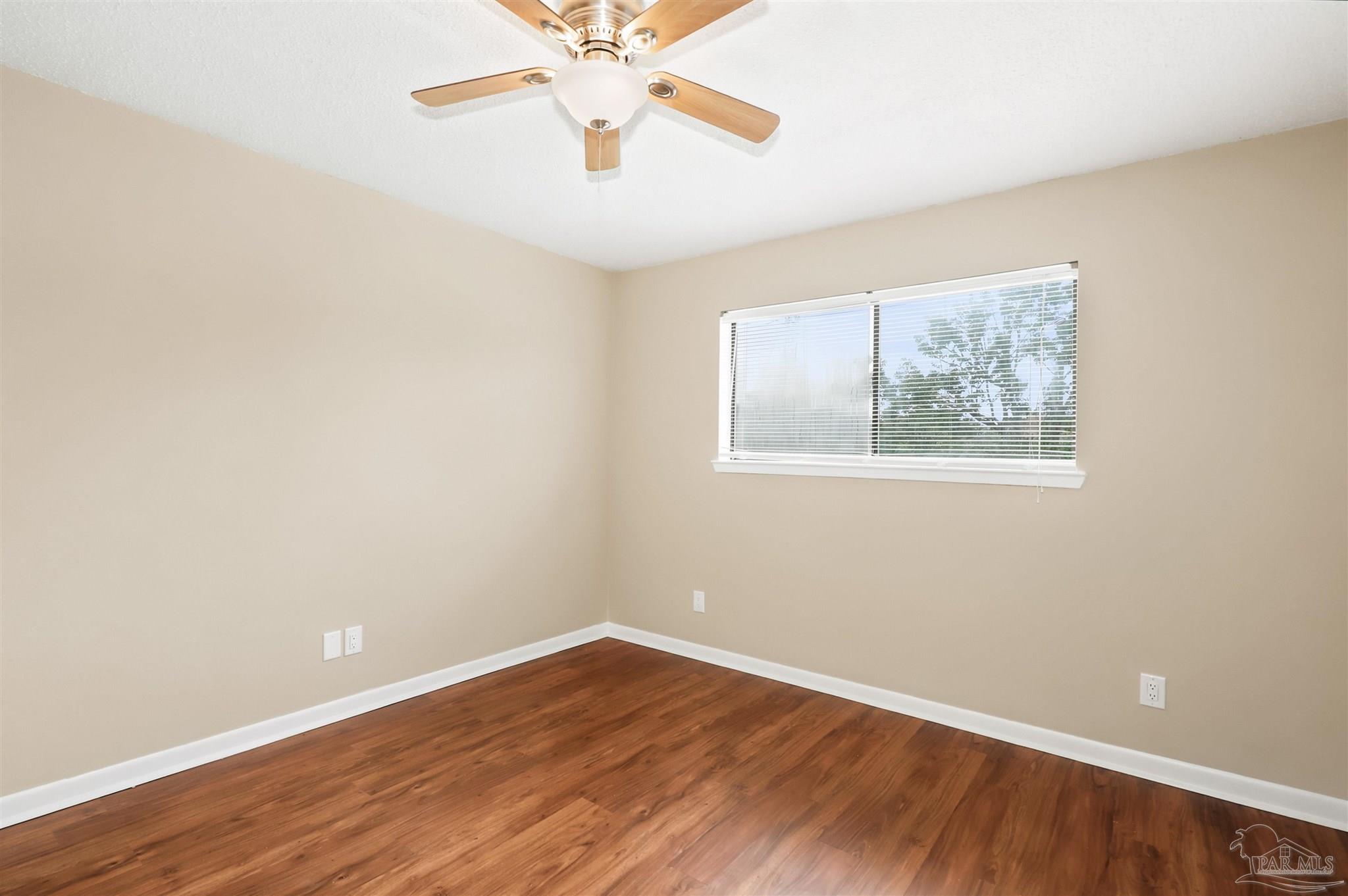 7150 Plantation Rd # 226 Pensacola FL 32504