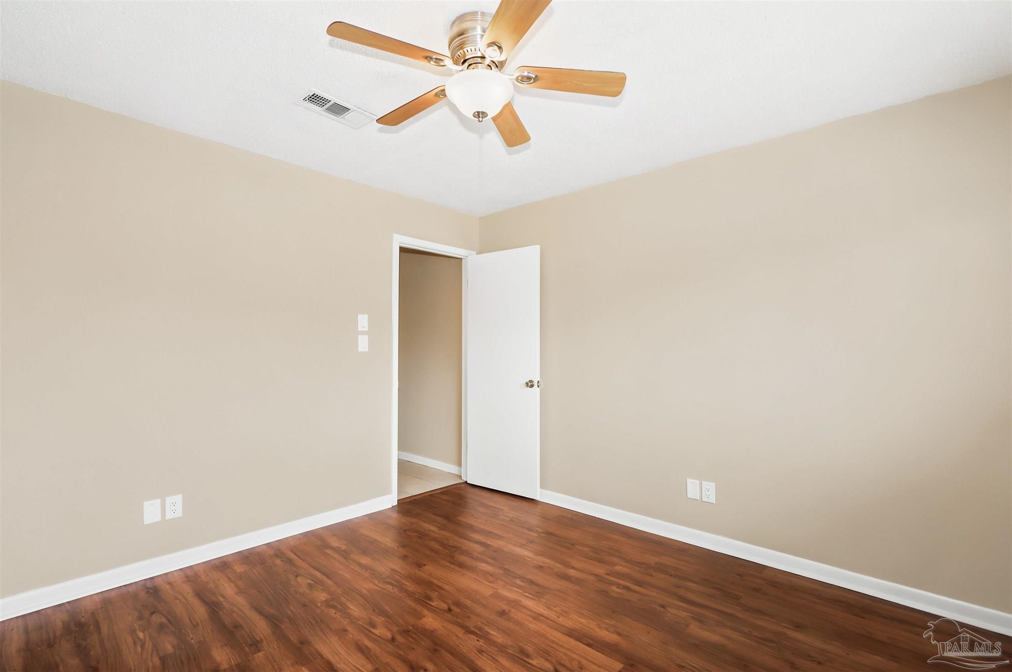 7150 Plantation Rd # 226 Pensacola FL 32504