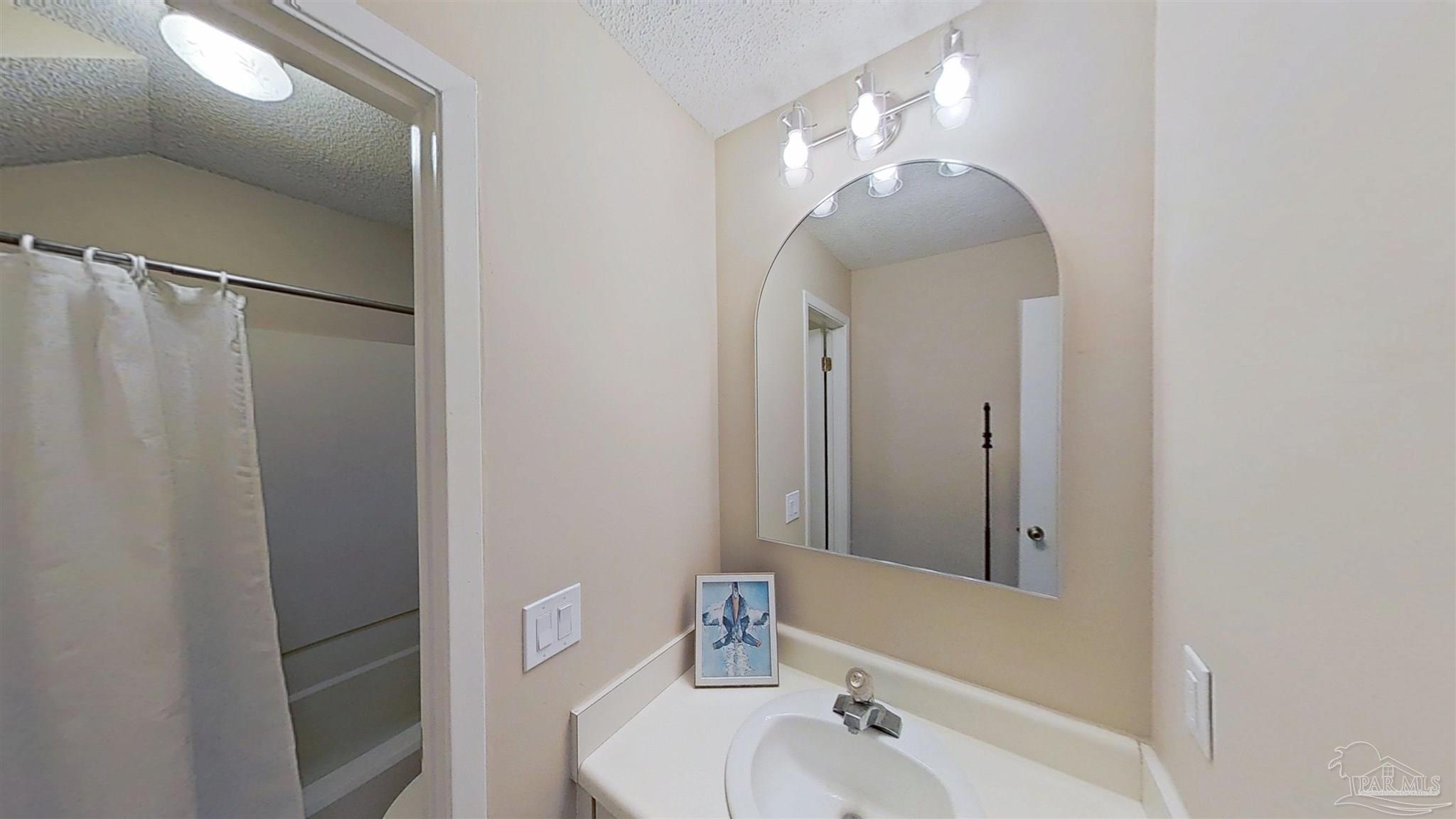 7150 Plantation Rd # 226 Pensacola FL 32504