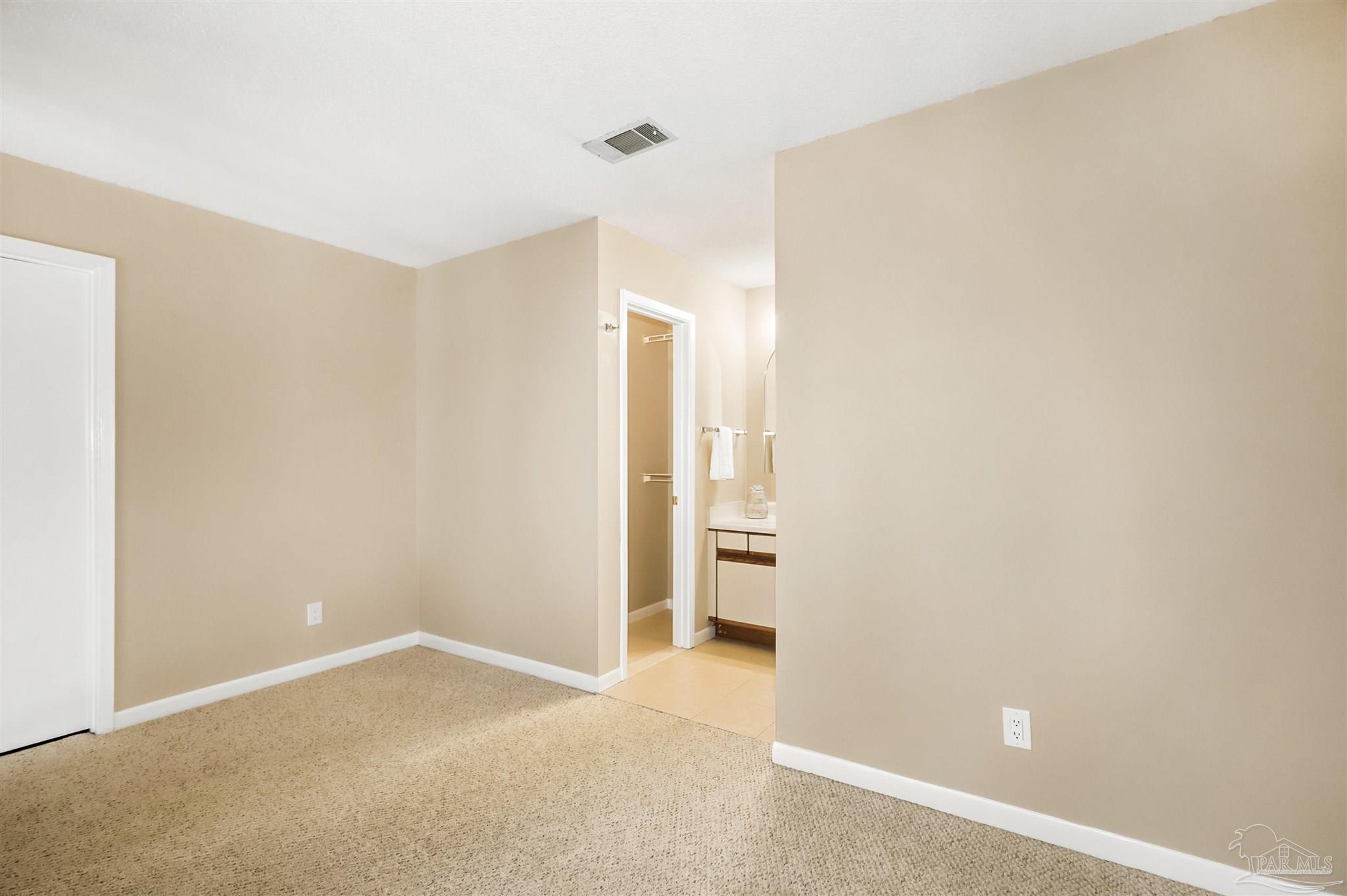 7150 Plantation Rd # 226 Pensacola FL 32504