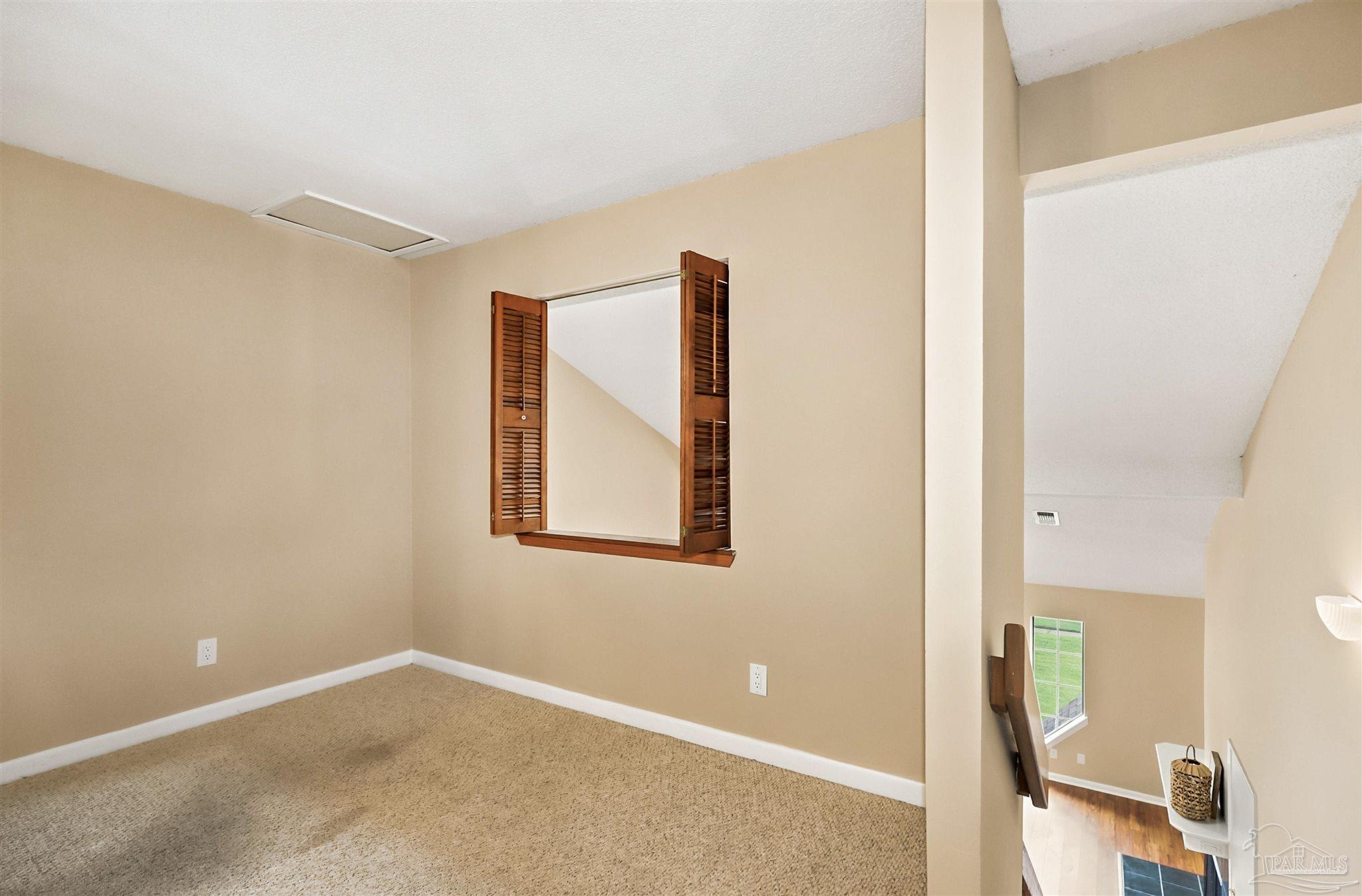 7150 Plantation Rd # 226 Pensacola FL 32504