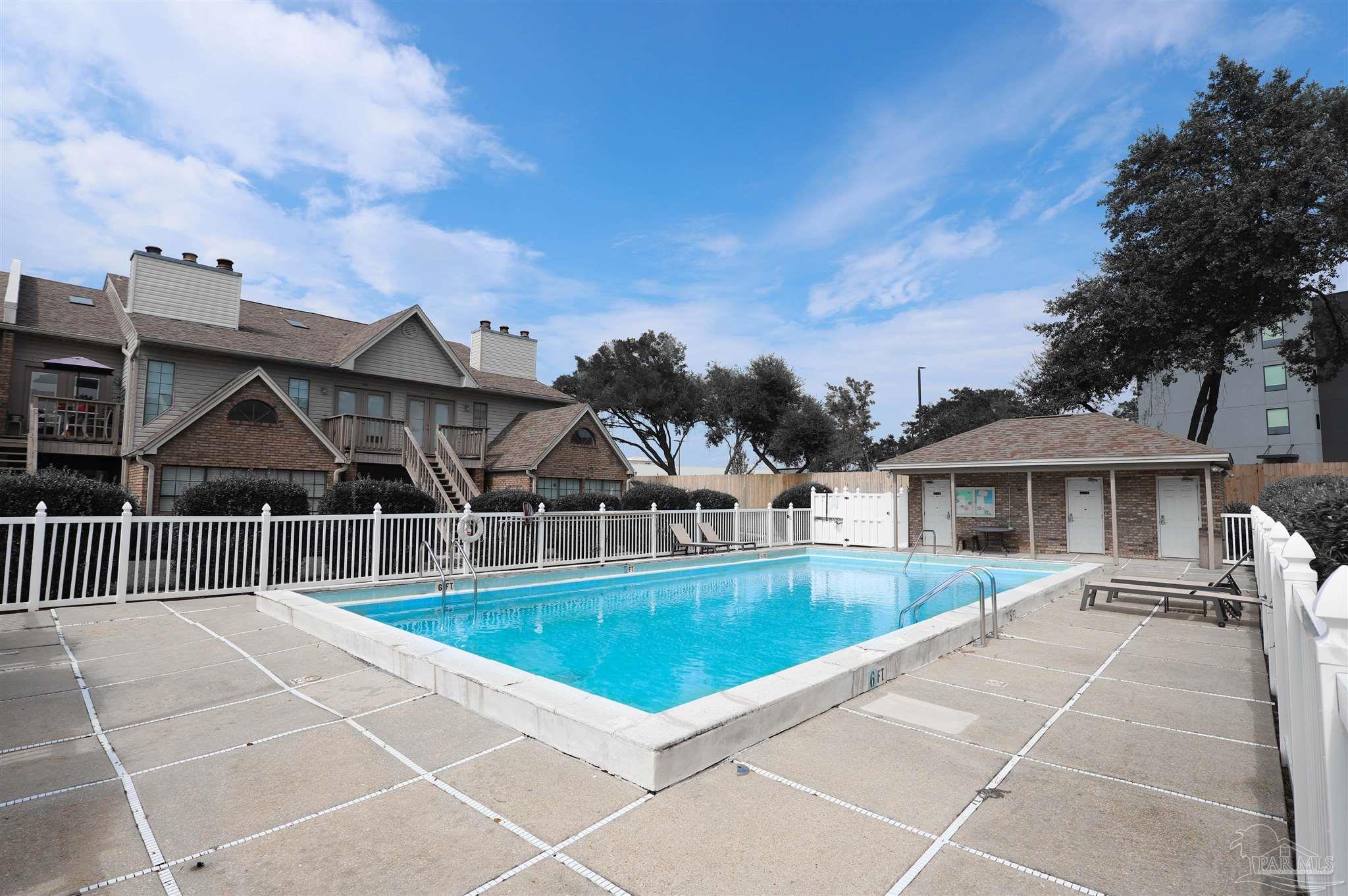 7150 Plantation Rd # 226 Pensacola FL 32504
