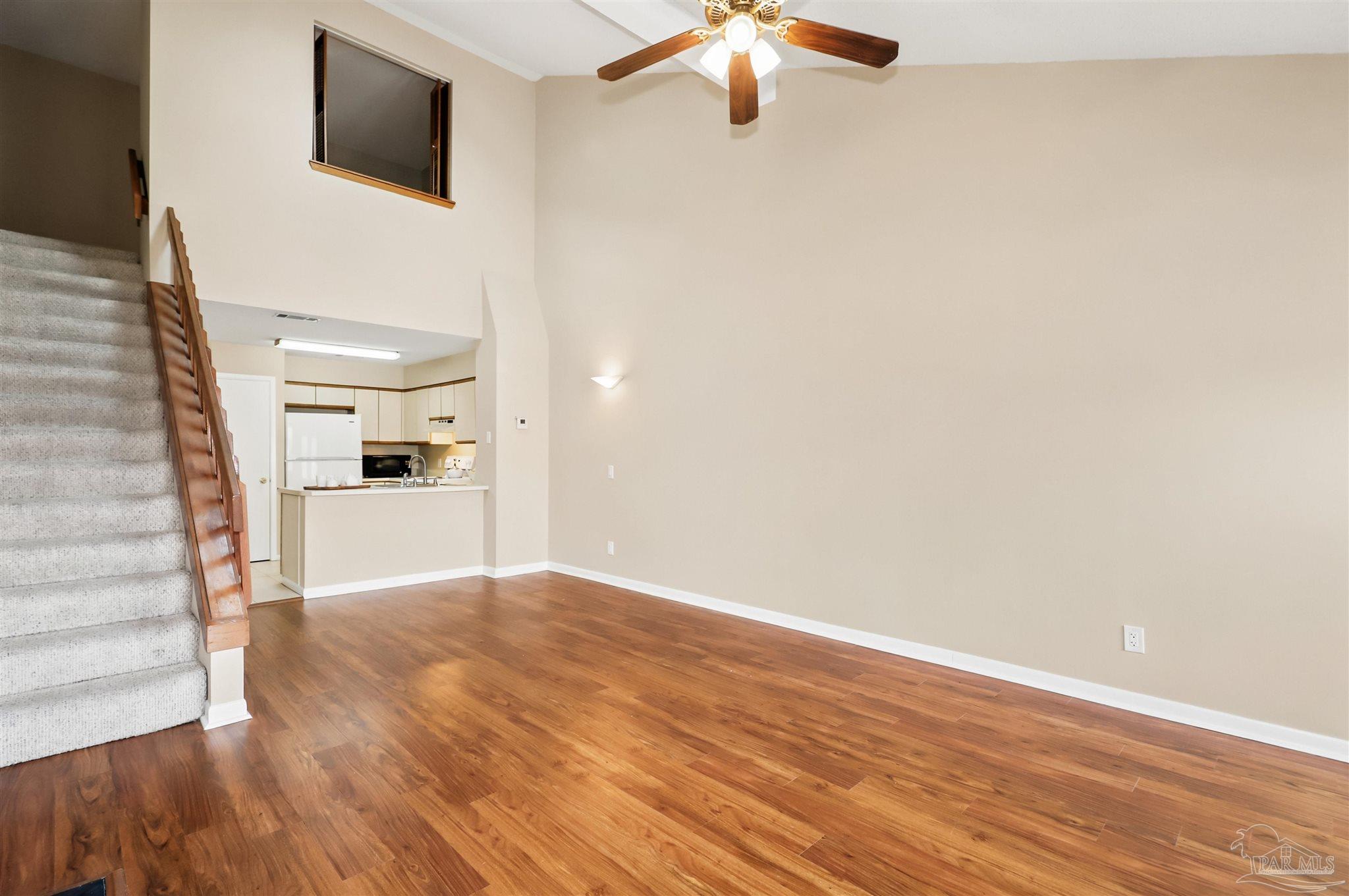 7150 Plantation Rd # 226 Pensacola FL 32504