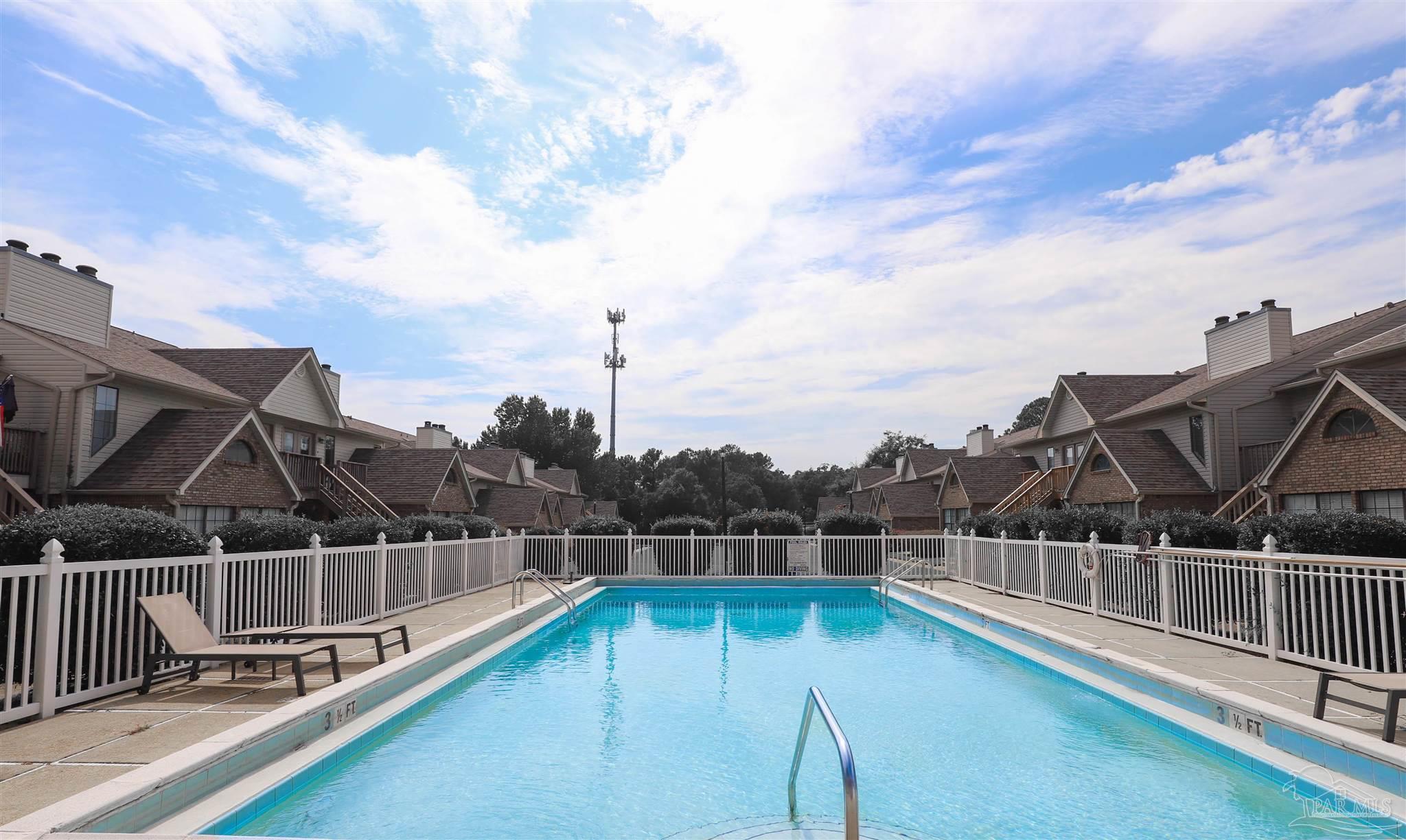 7150 Plantation Rd # 226 Pensacola FL 32504