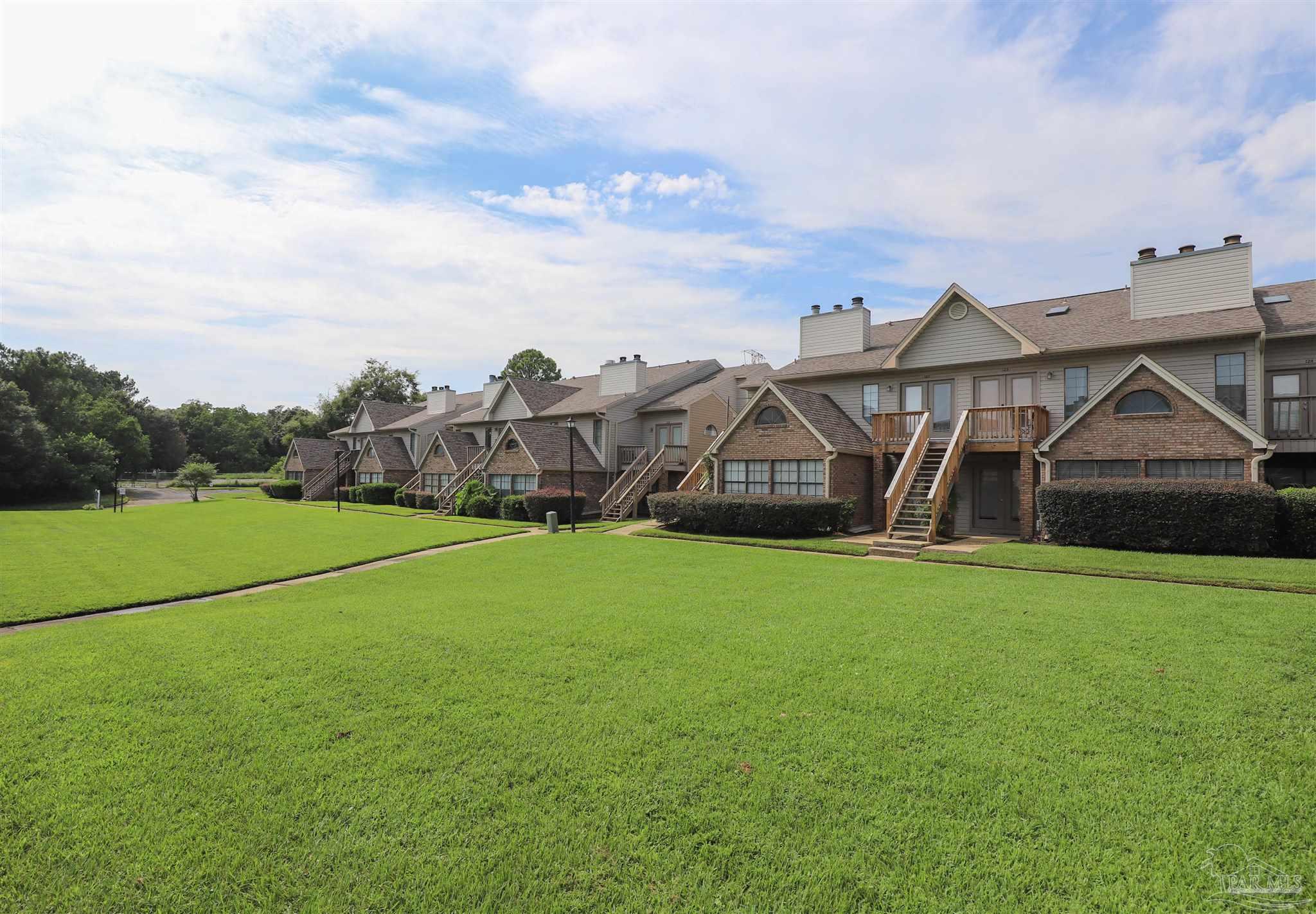 7150 Plantation Rd # 226 Pensacola FL 32504