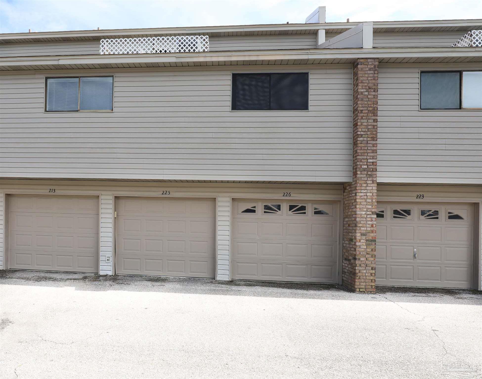 7150 Plantation Rd # 226 Pensacola FL 32504