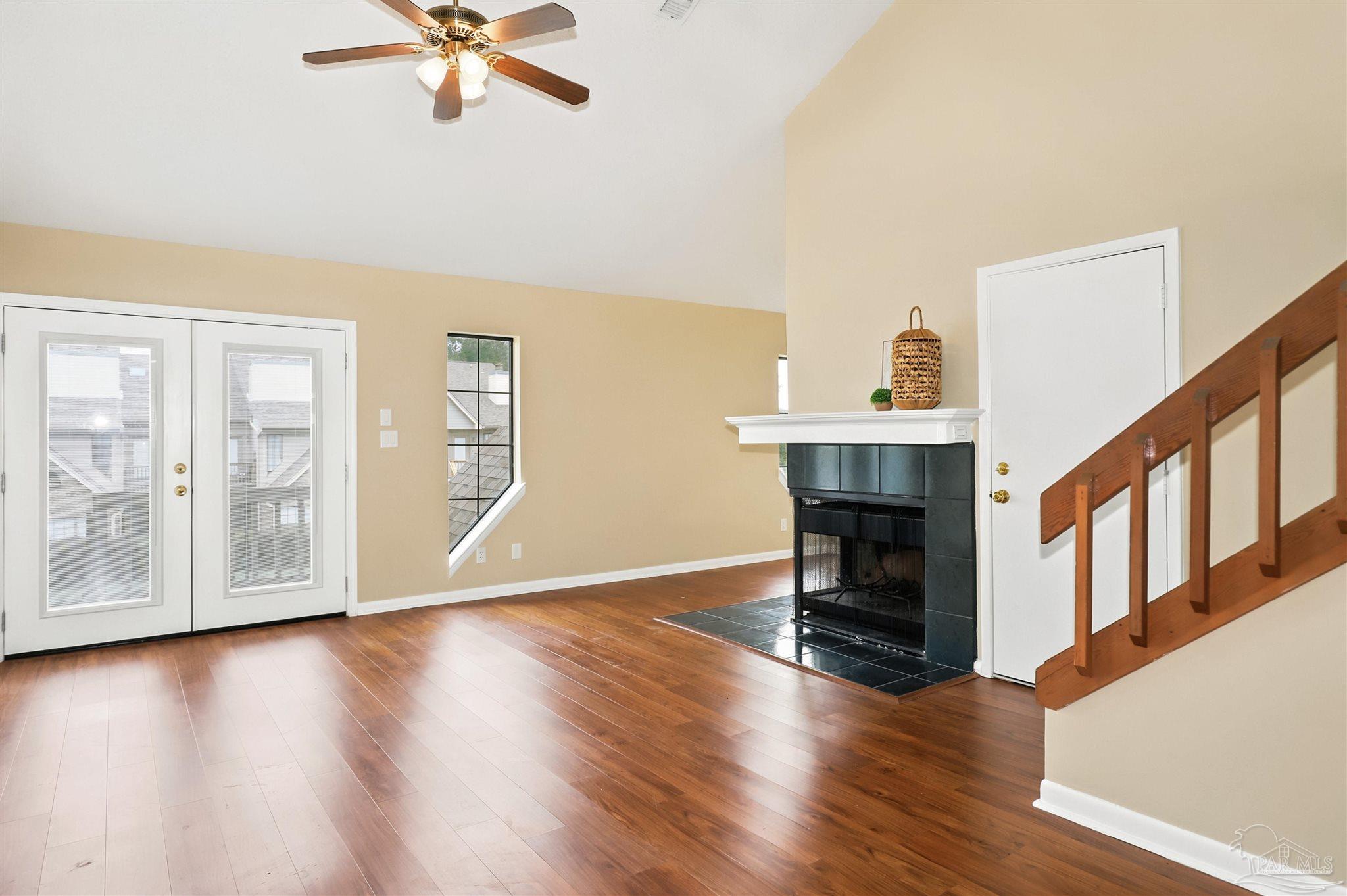7150 Plantation Rd # 226 Pensacola FL 32504