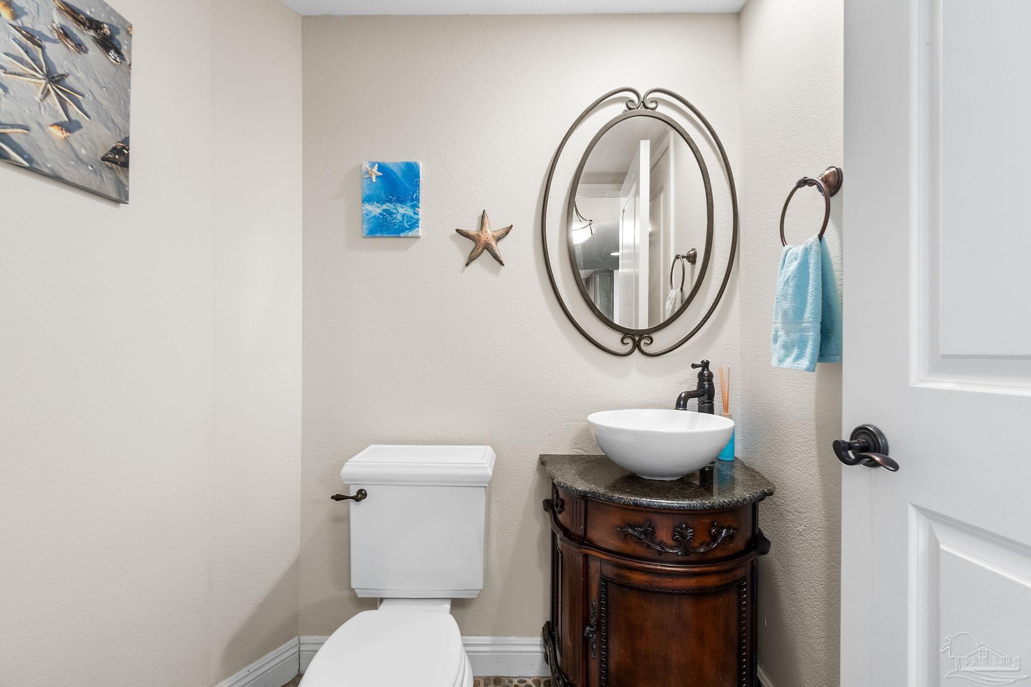 1 Portofino Drive # 1102 Pensacola Beach FL 32561