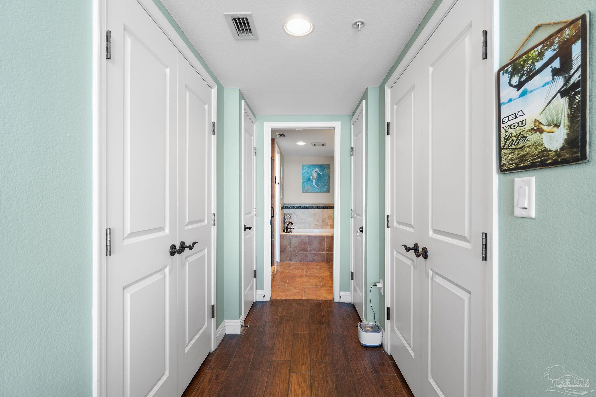 1 Portofino Drive # 1102 Pensacola Beach FL 32561