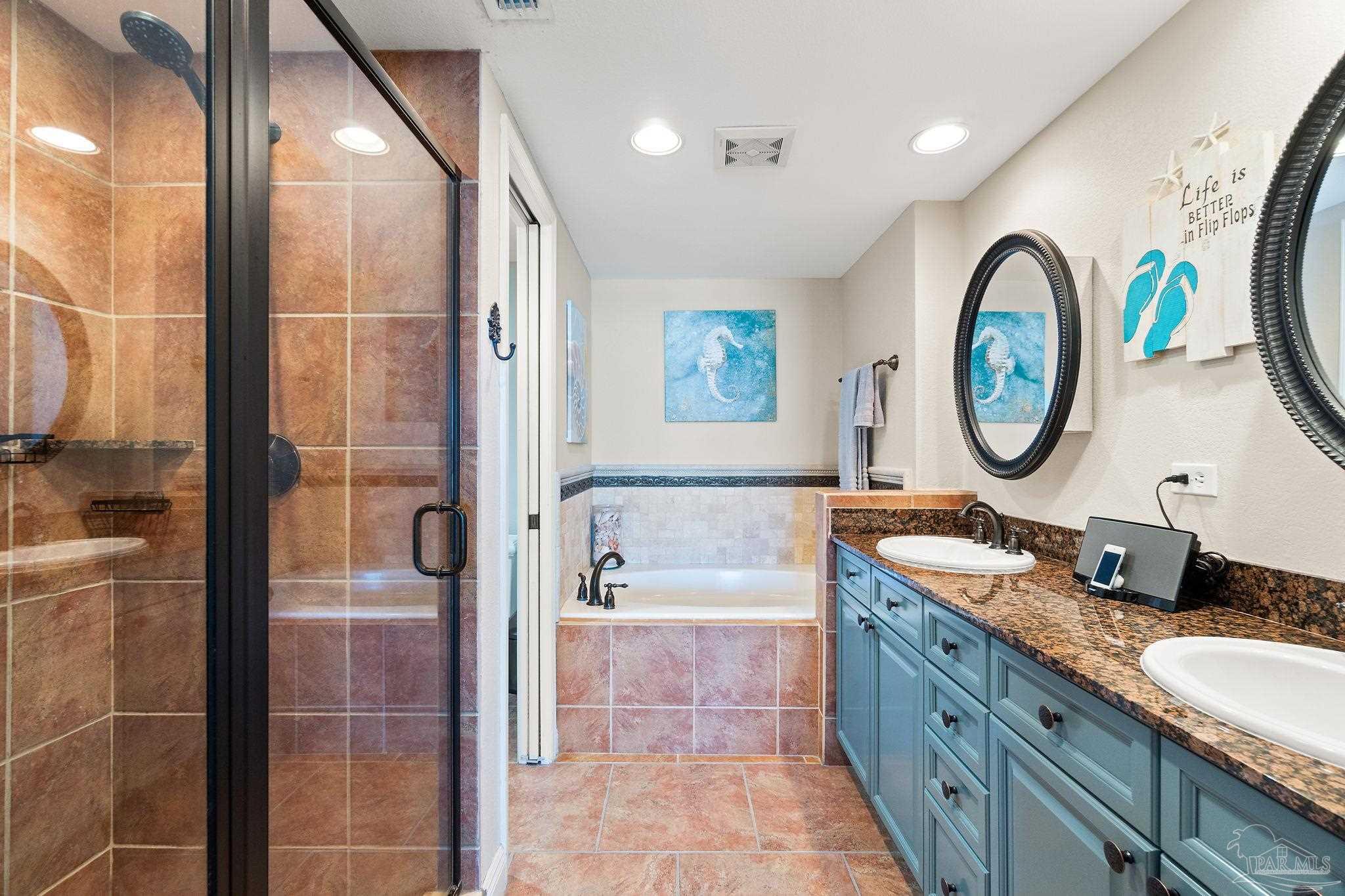 1 Portofino Drive # 1102 Pensacola Beach FL 32561