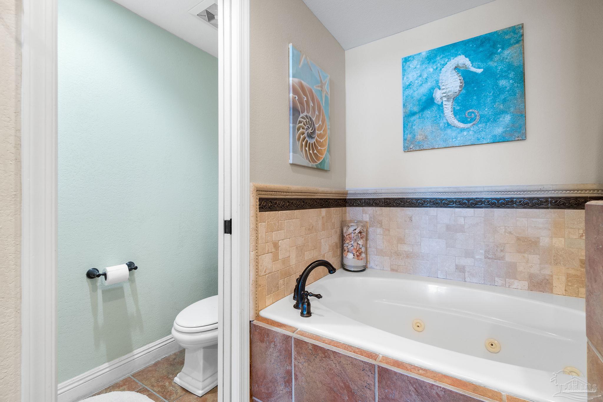 1 Portofino Drive # 1102 Pensacola Beach FL 32561
