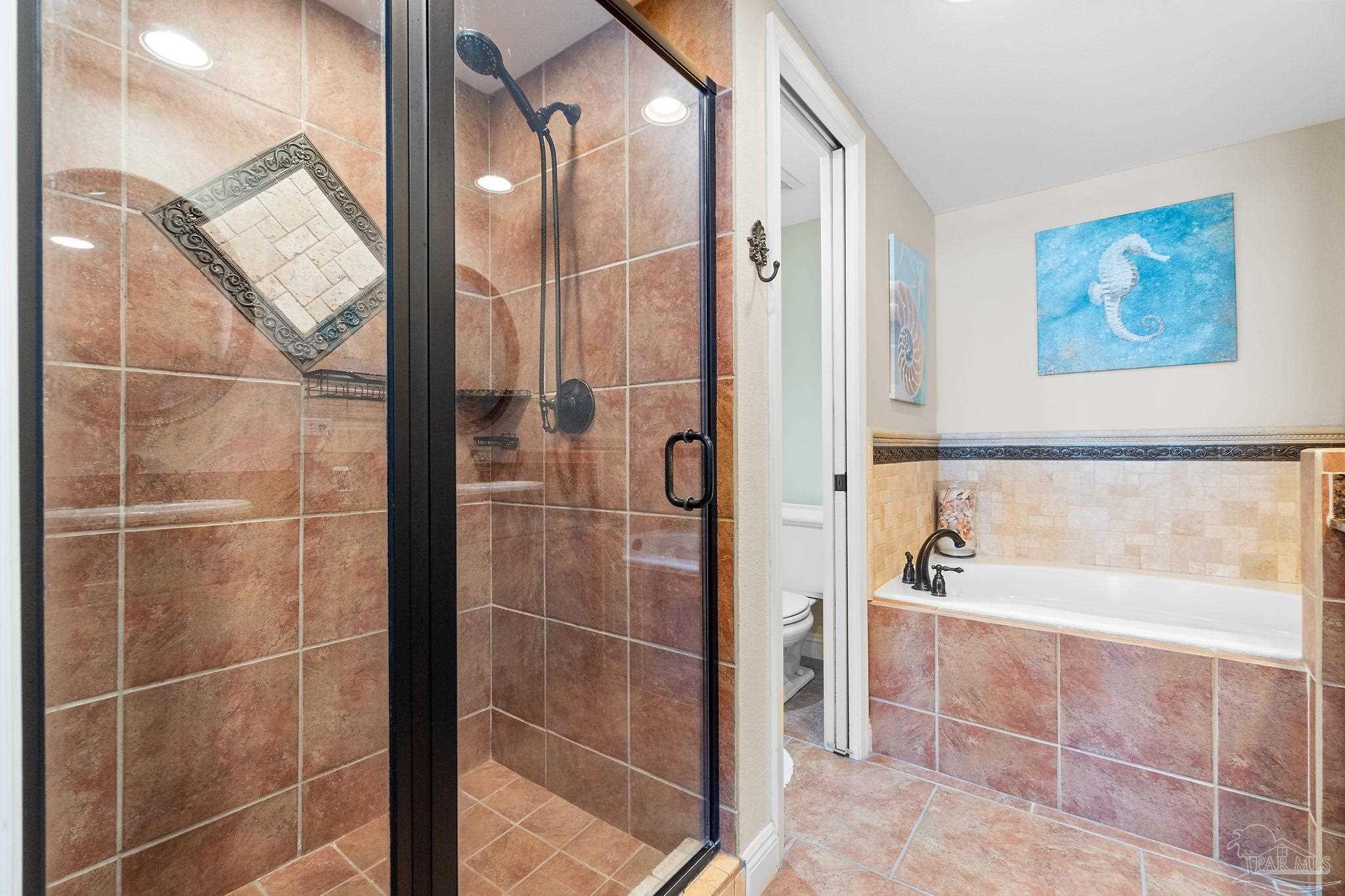 1 Portofino Drive # 1102 Pensacola Beach FL 32561