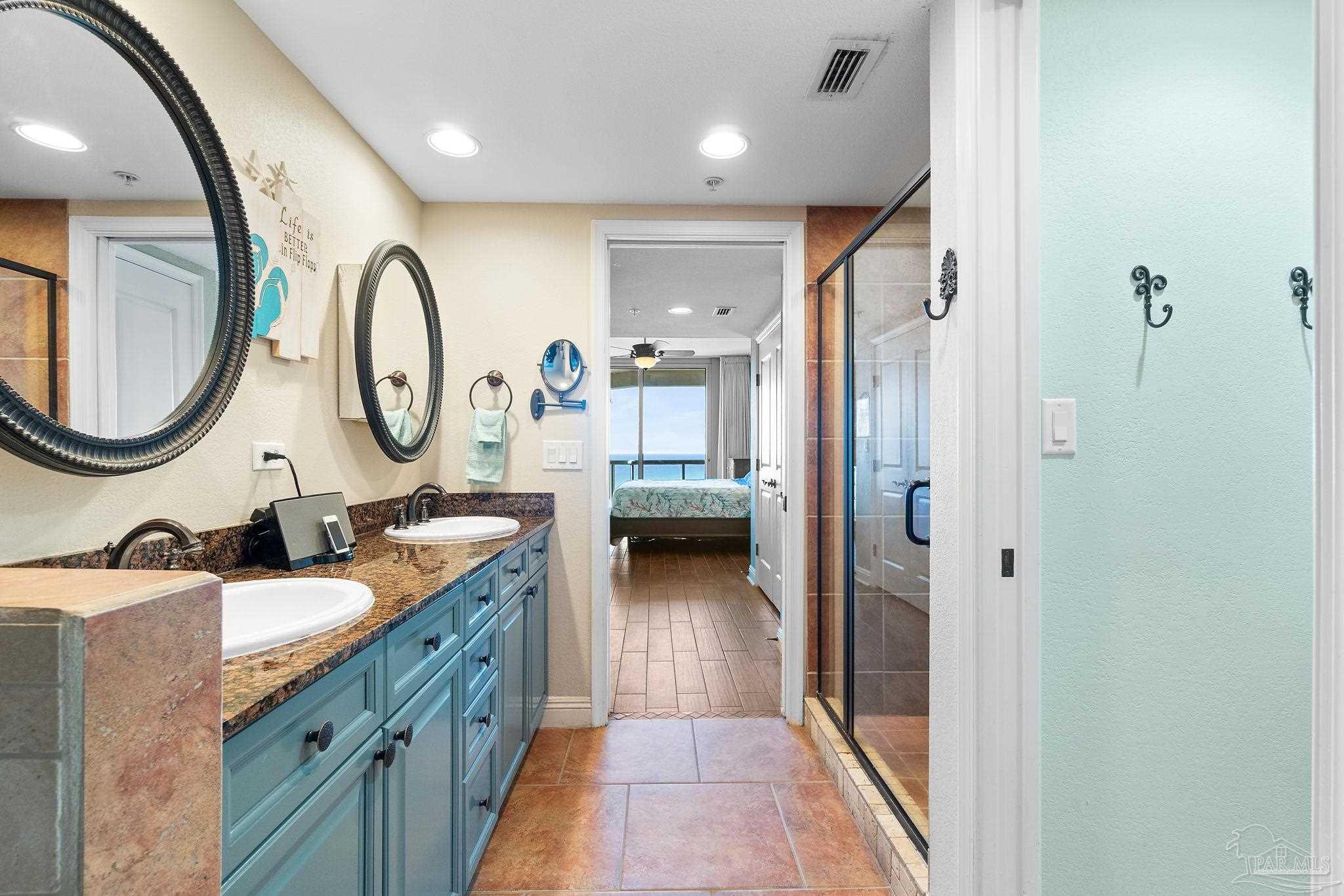 1 Portofino Drive # 1102 Pensacola Beach FL 32561