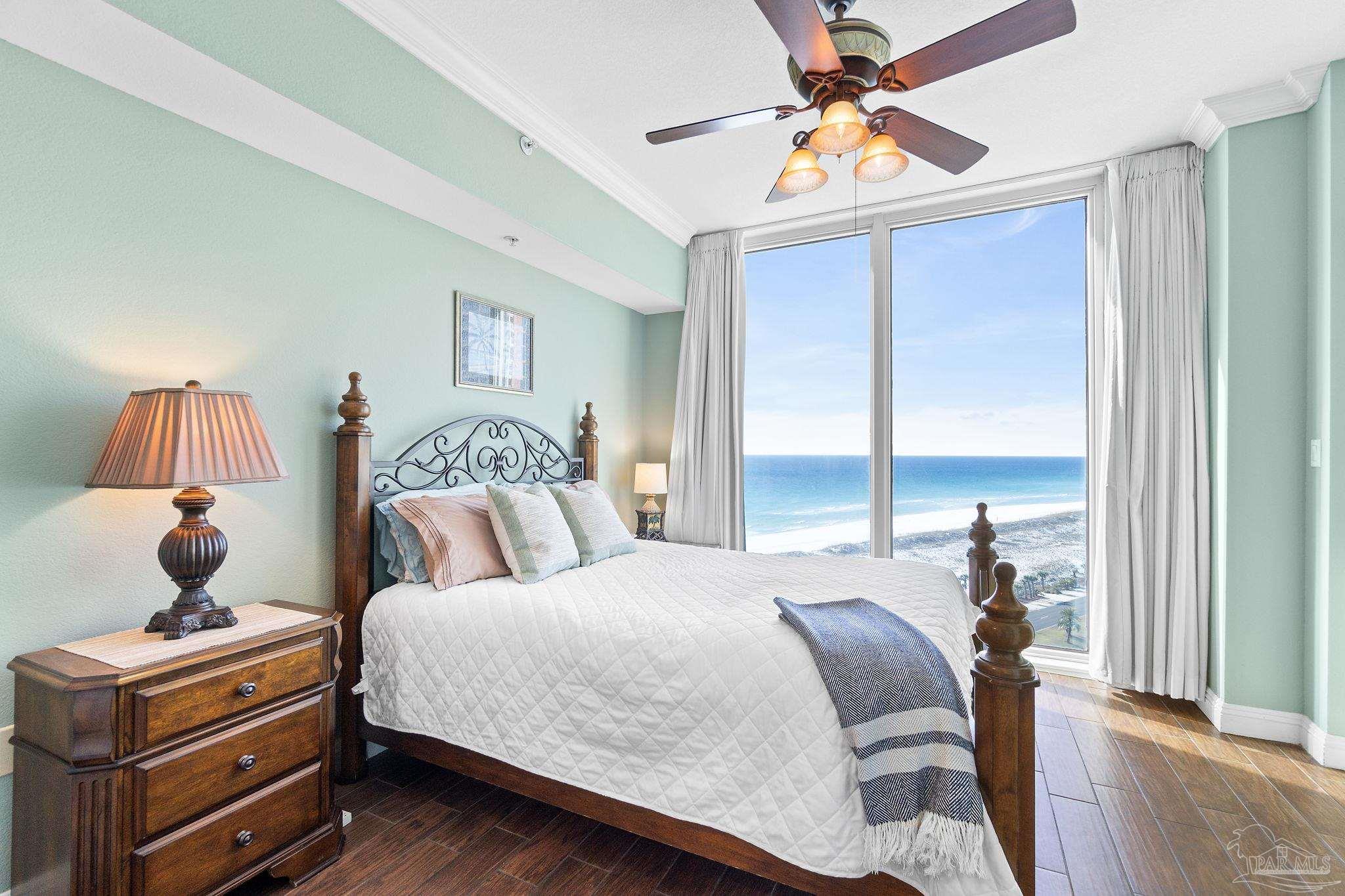 1 Portofino Drive # 1102 Pensacola Beach FL 32561