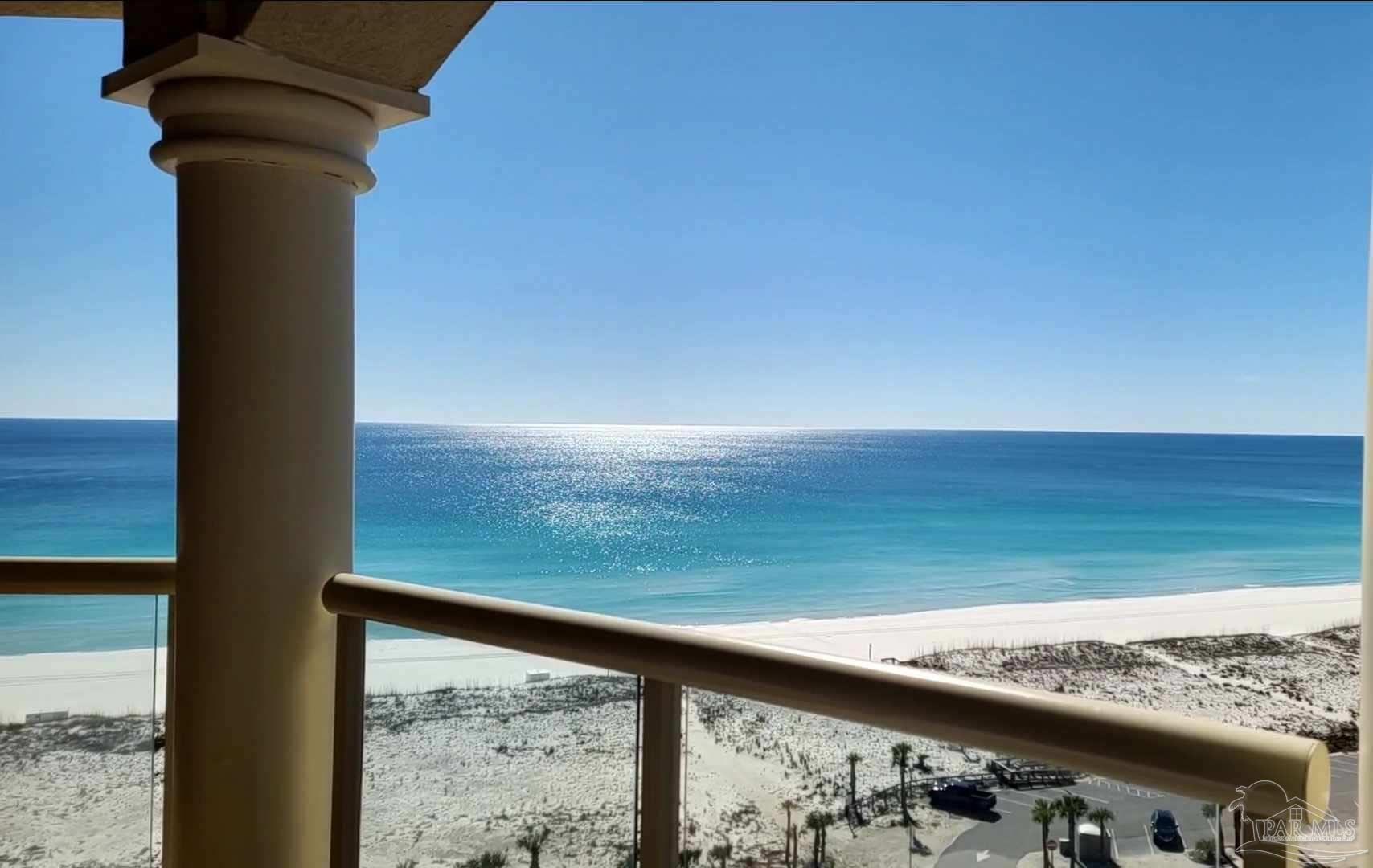 1 Portofino Drive # 1102 Pensacola Beach FL 32561