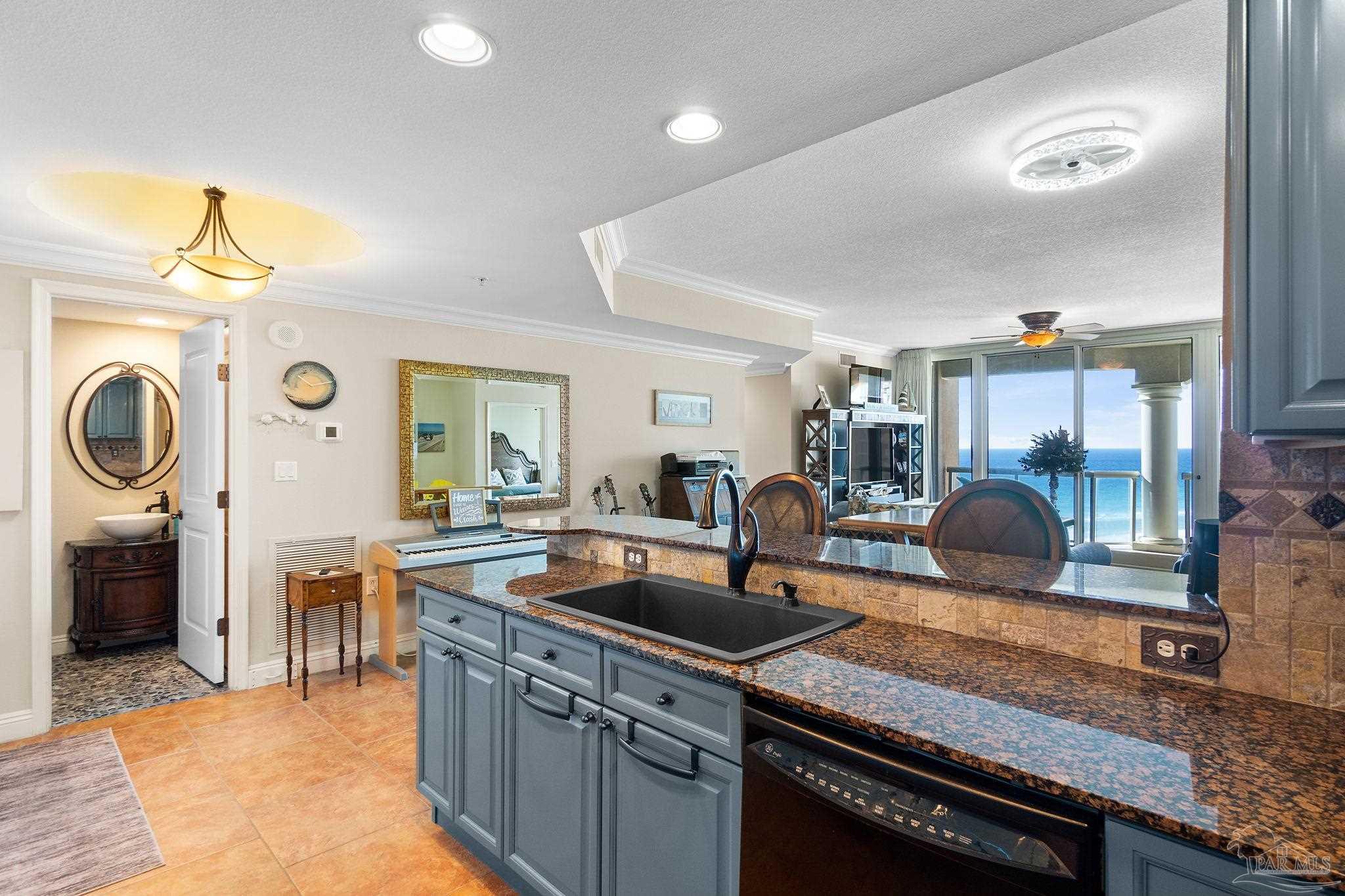 1 Portofino Drive # 1102 Pensacola Beach FL 32561